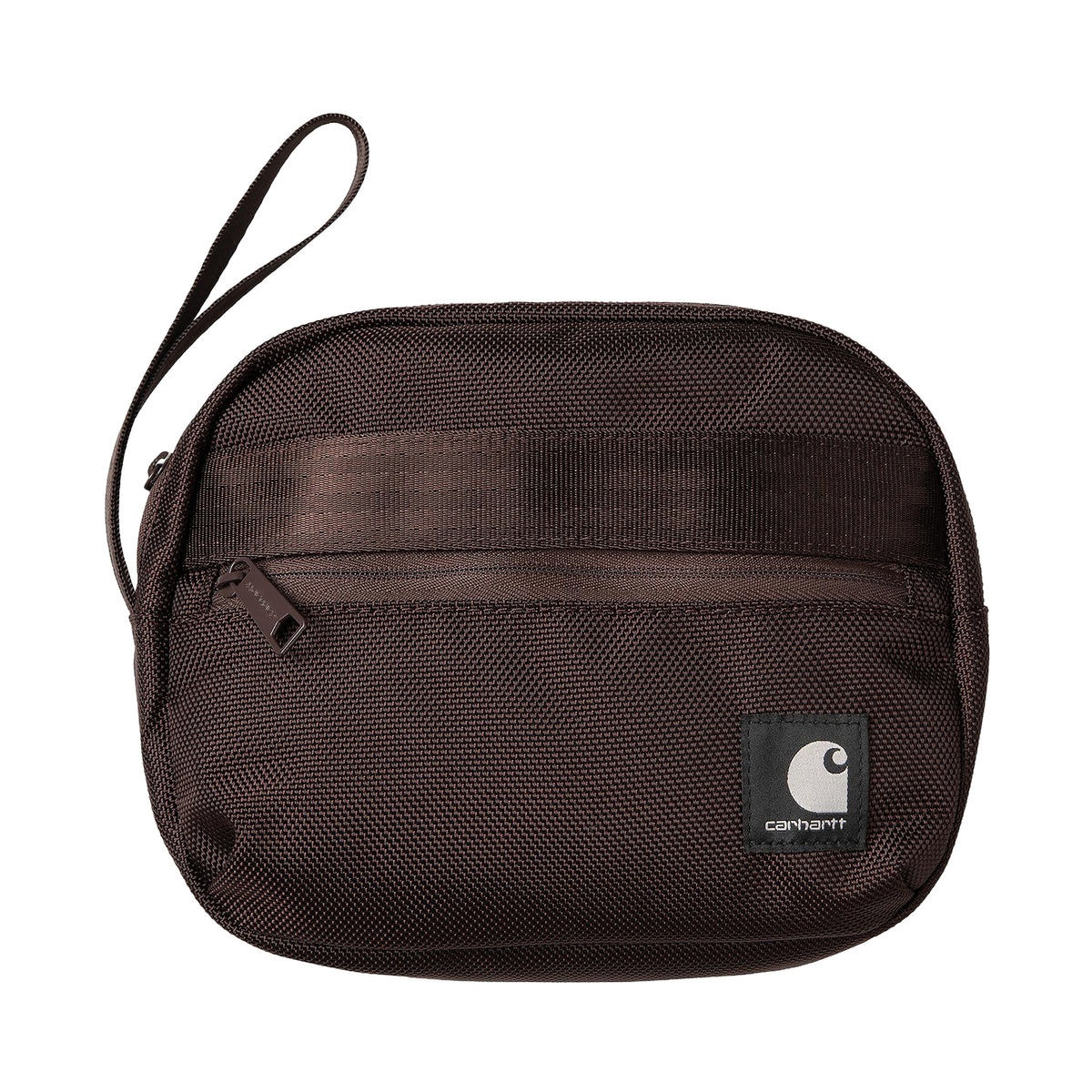 Richmond Pouch - Palisander