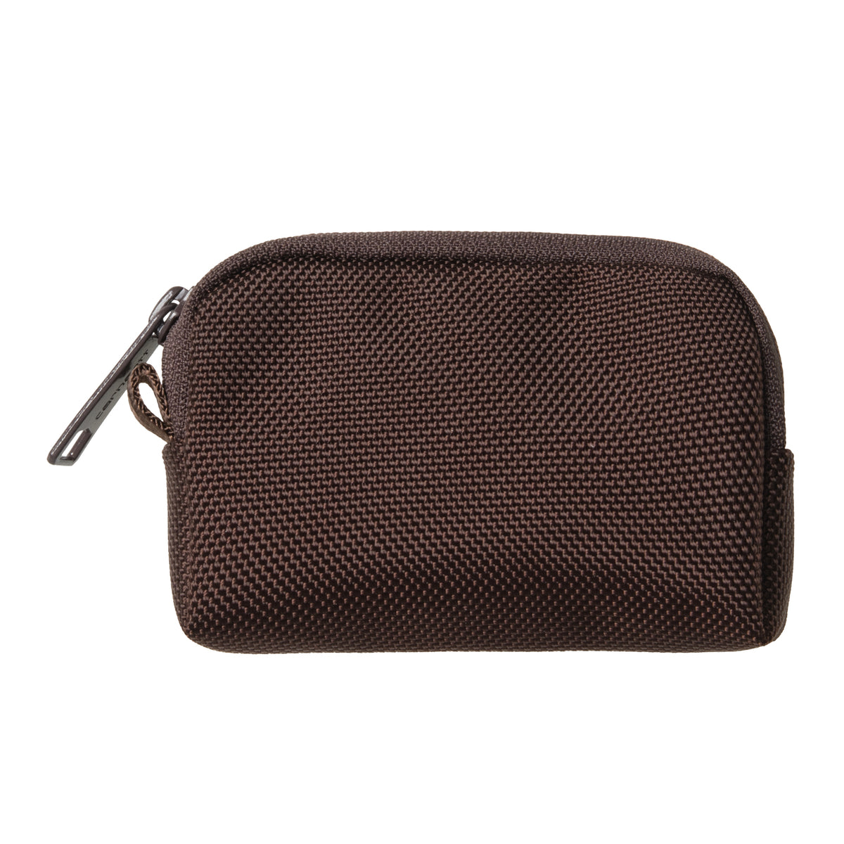 Richmond Coin Wallet - Palisander
