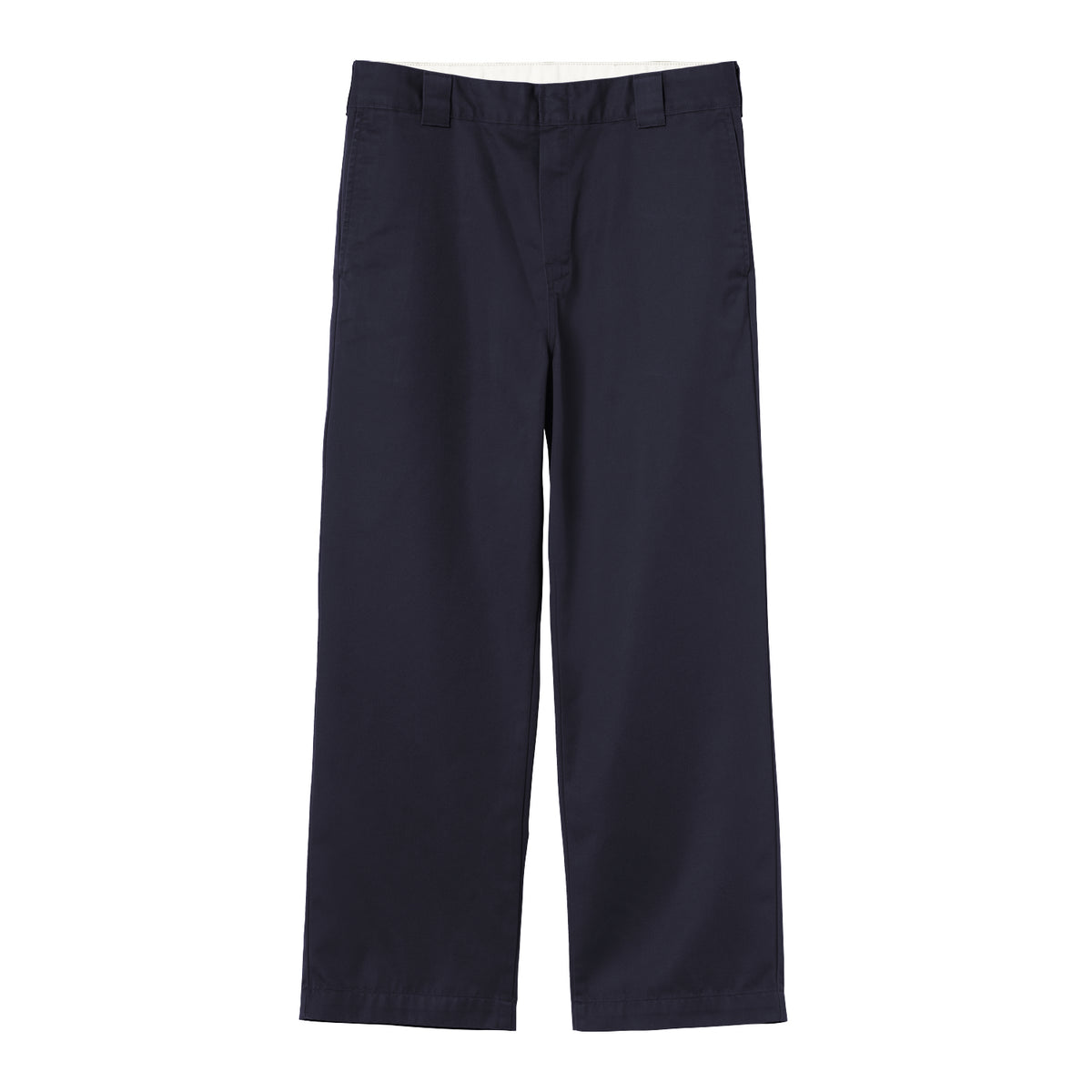 OG Master Pant - Dark Navy rinsed