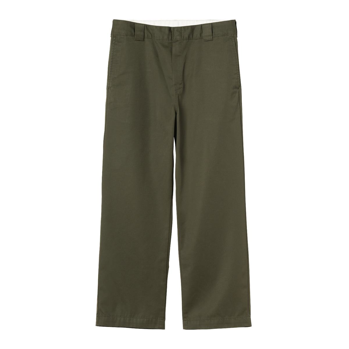OG Master Pant - Cypress rinsed