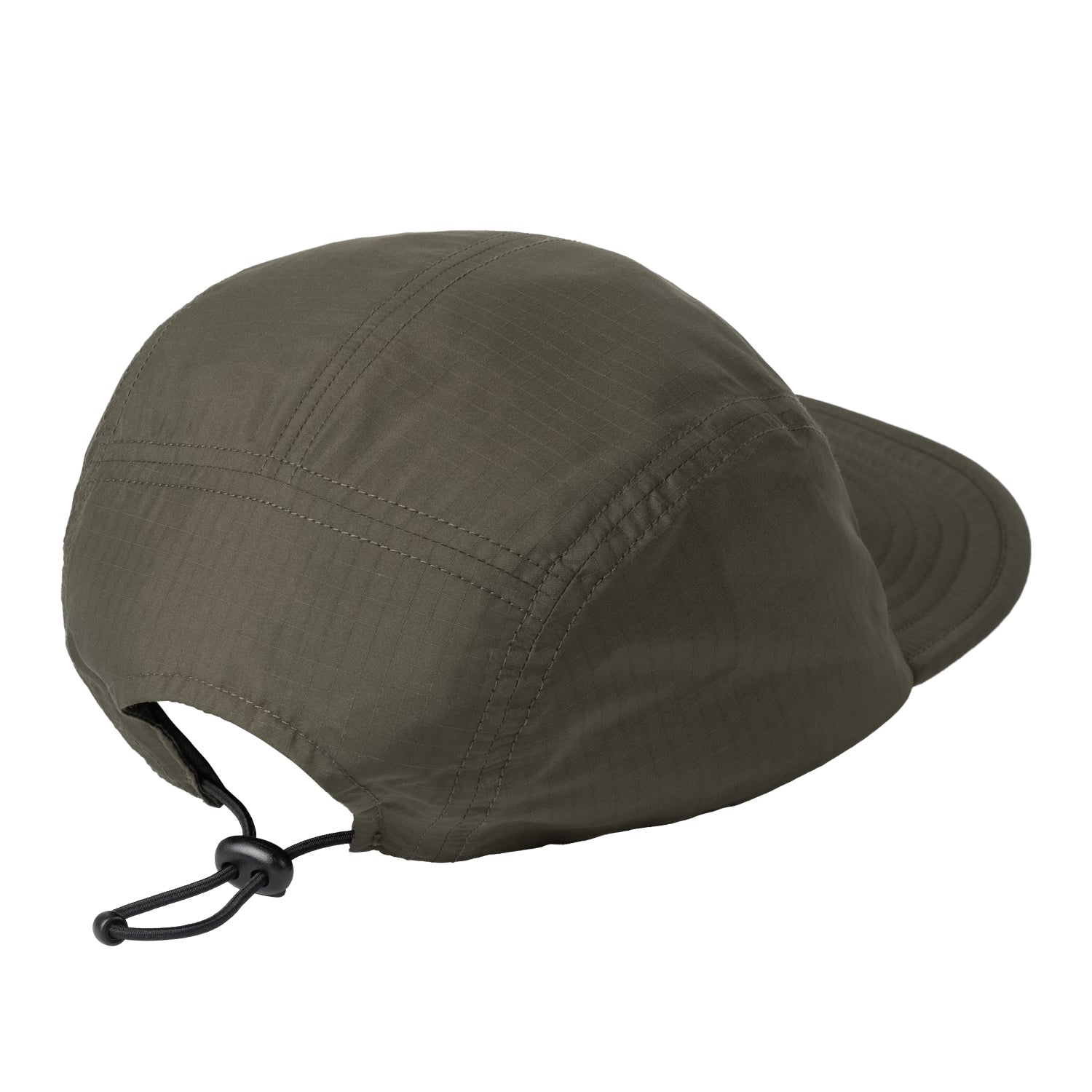 Skye Cap - Cypress / Wax