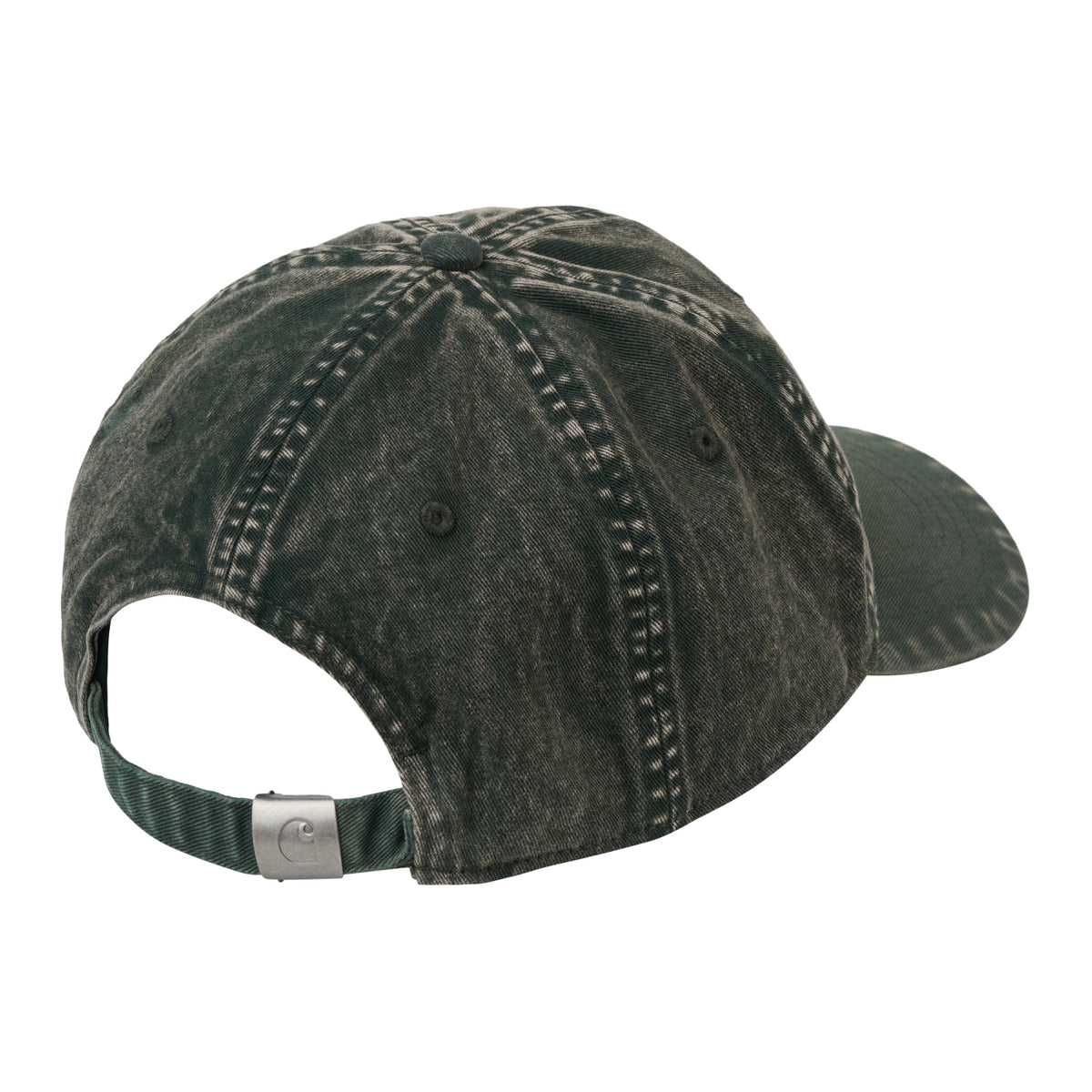 Lambert Cap - Raven moon wash
