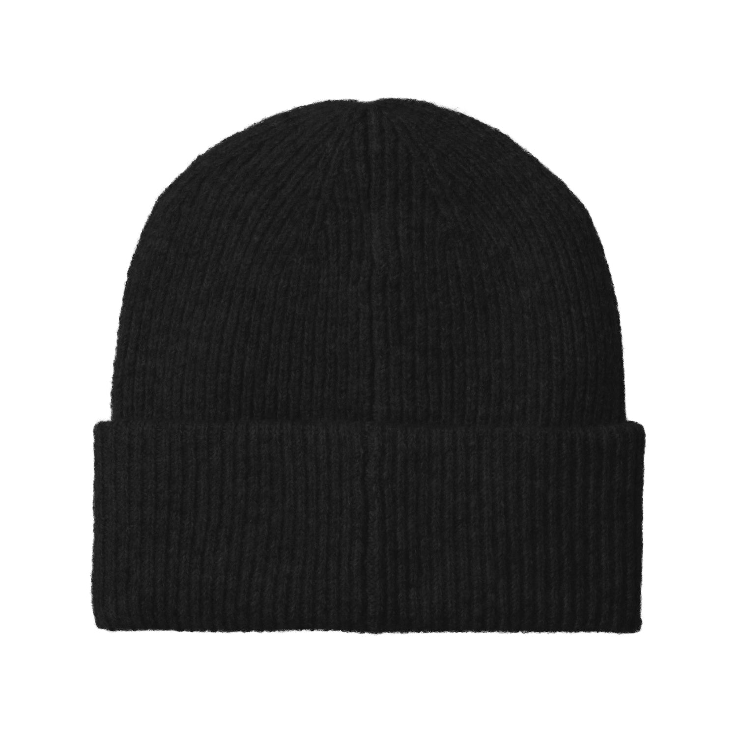 Curtis Beanie - Black
