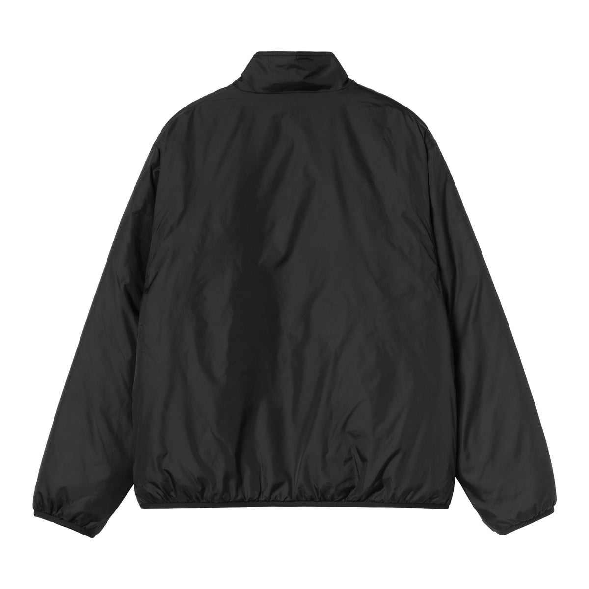 Kandler Liner - Black / Styx