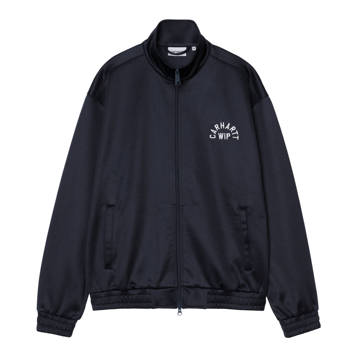 Bolon Jacket - Dark Navy