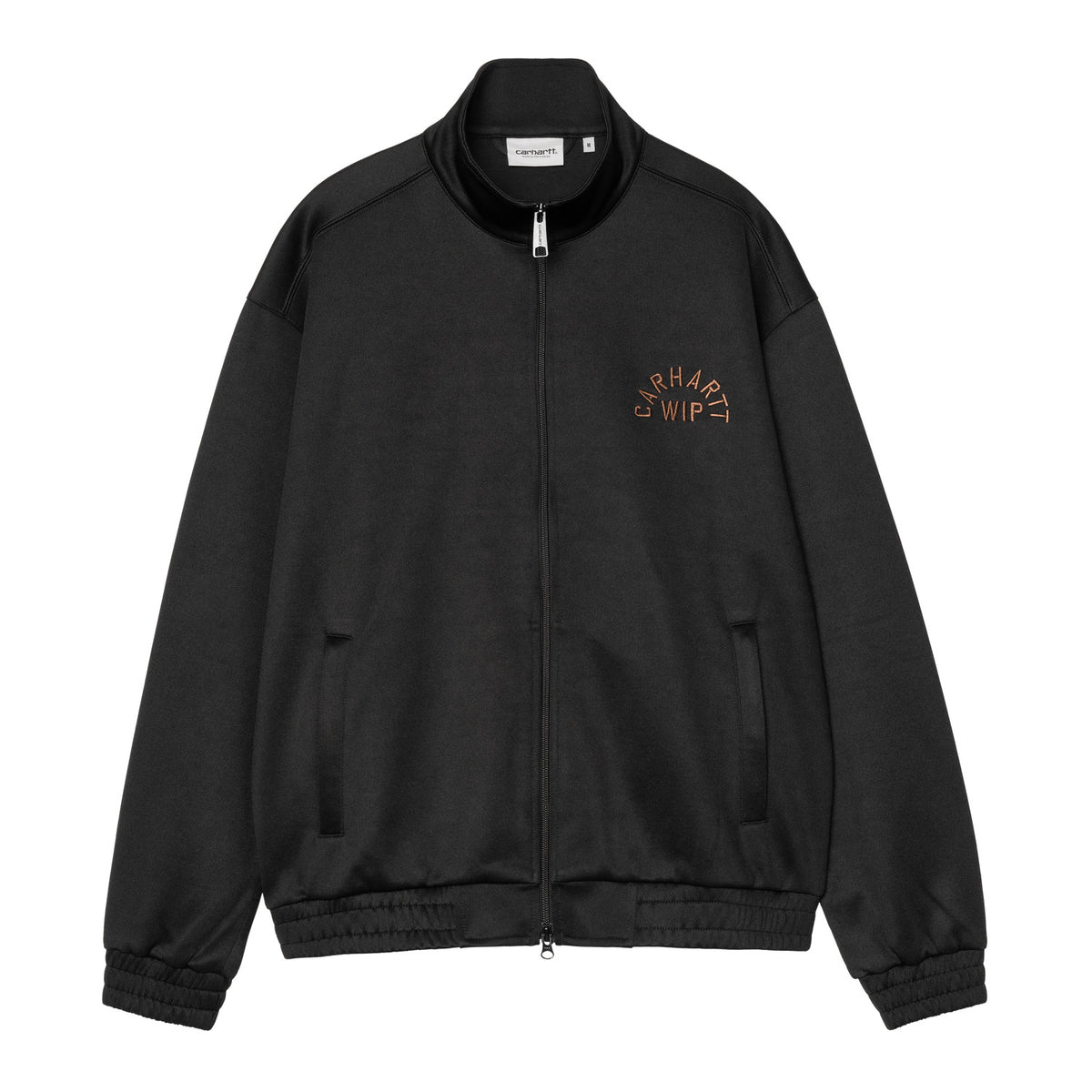 Bolon Jacket - Black