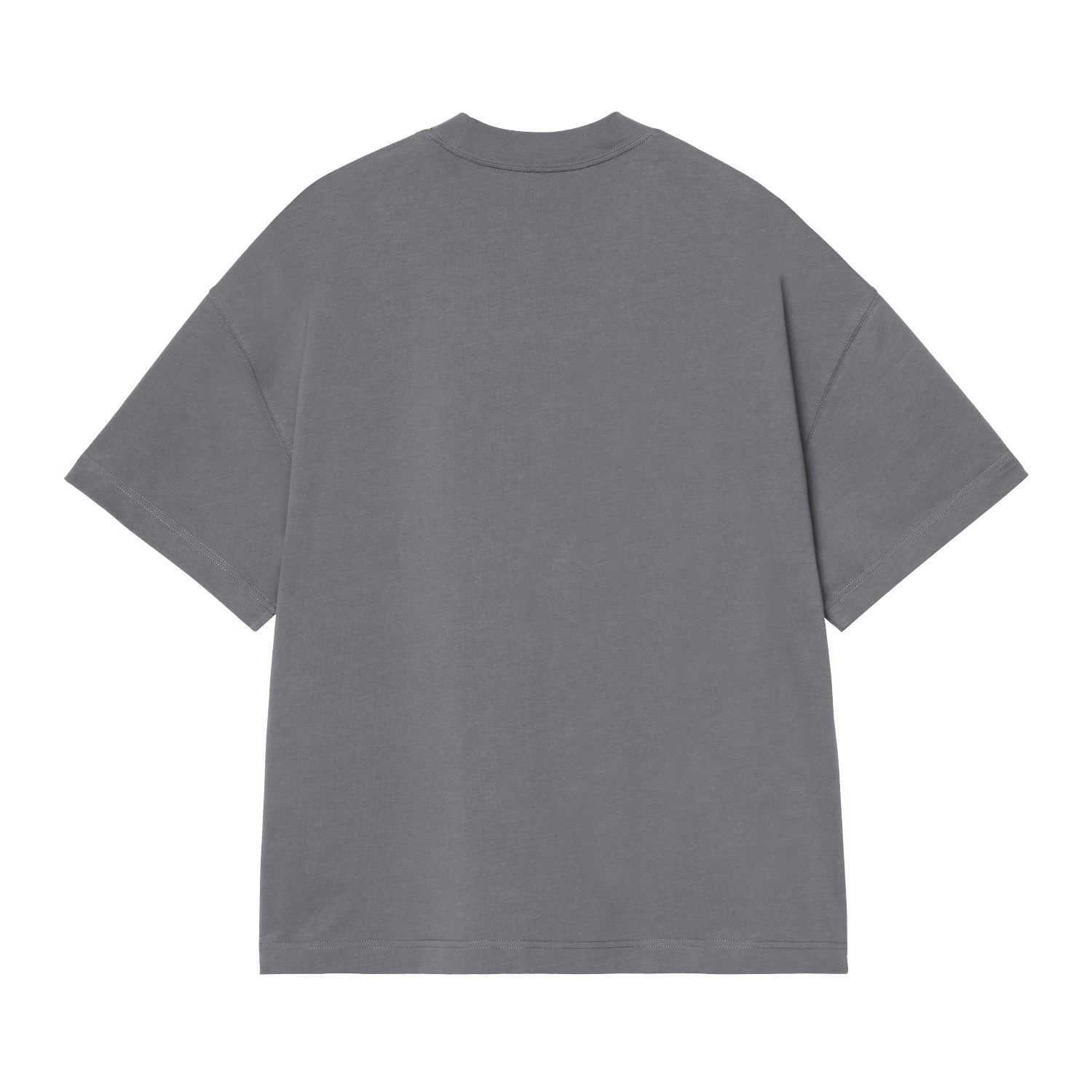 S/S Pennon T-Shirt - Styx