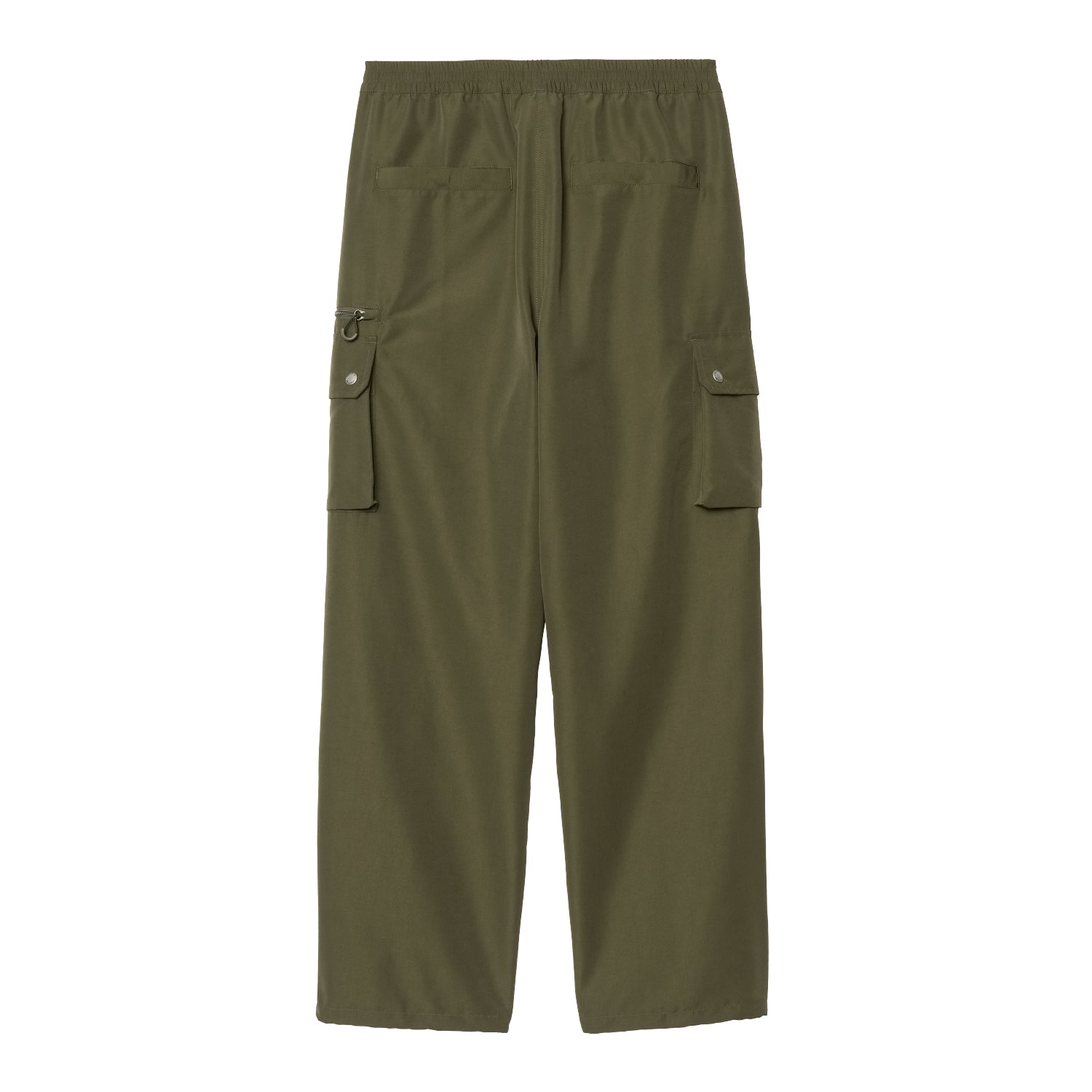 IRWIN PANT - Turtle