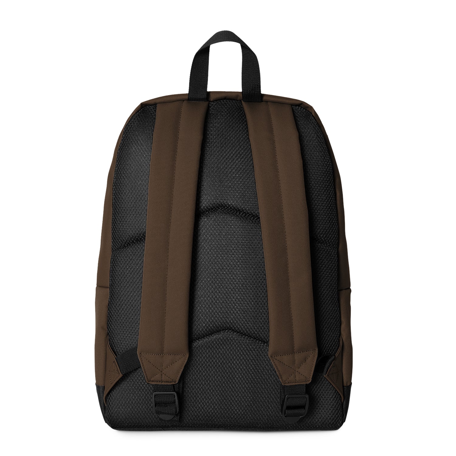 JAKE BACKPACK - Liberica
