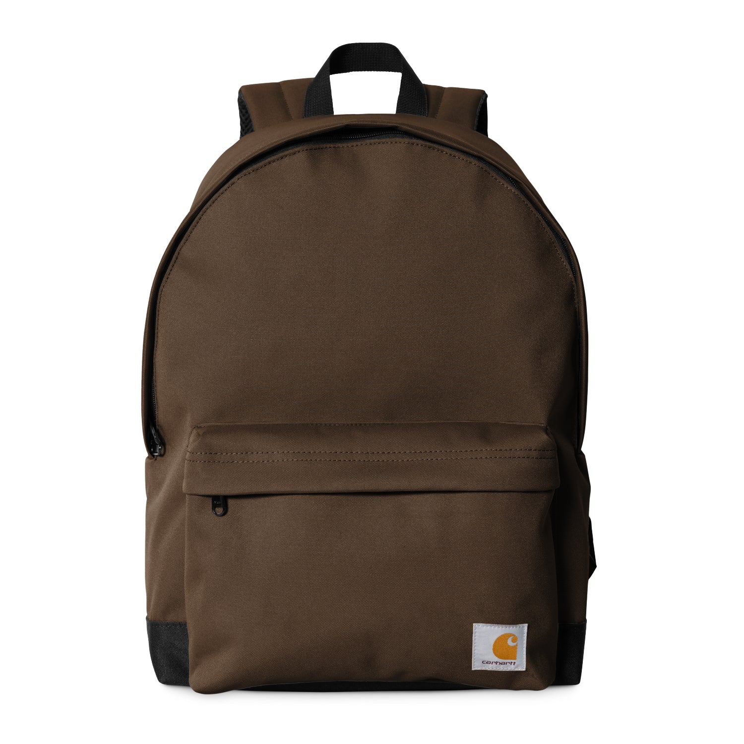 JAKE BACKPACK - Liberica