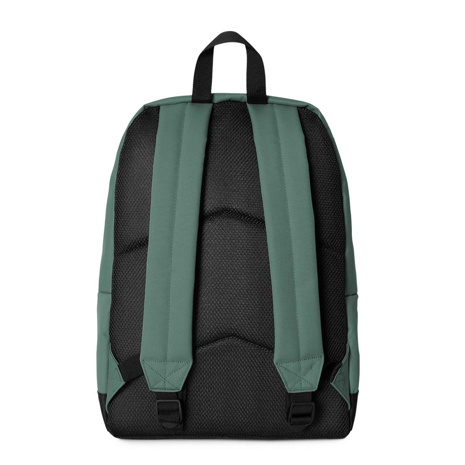 JAKE BACKPACK - Silver Pine