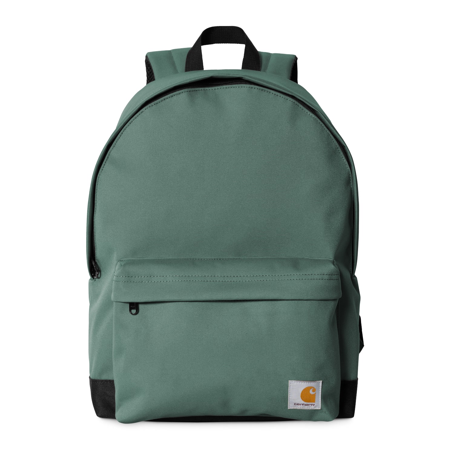 JAKE BACKPACK - Silver Pine