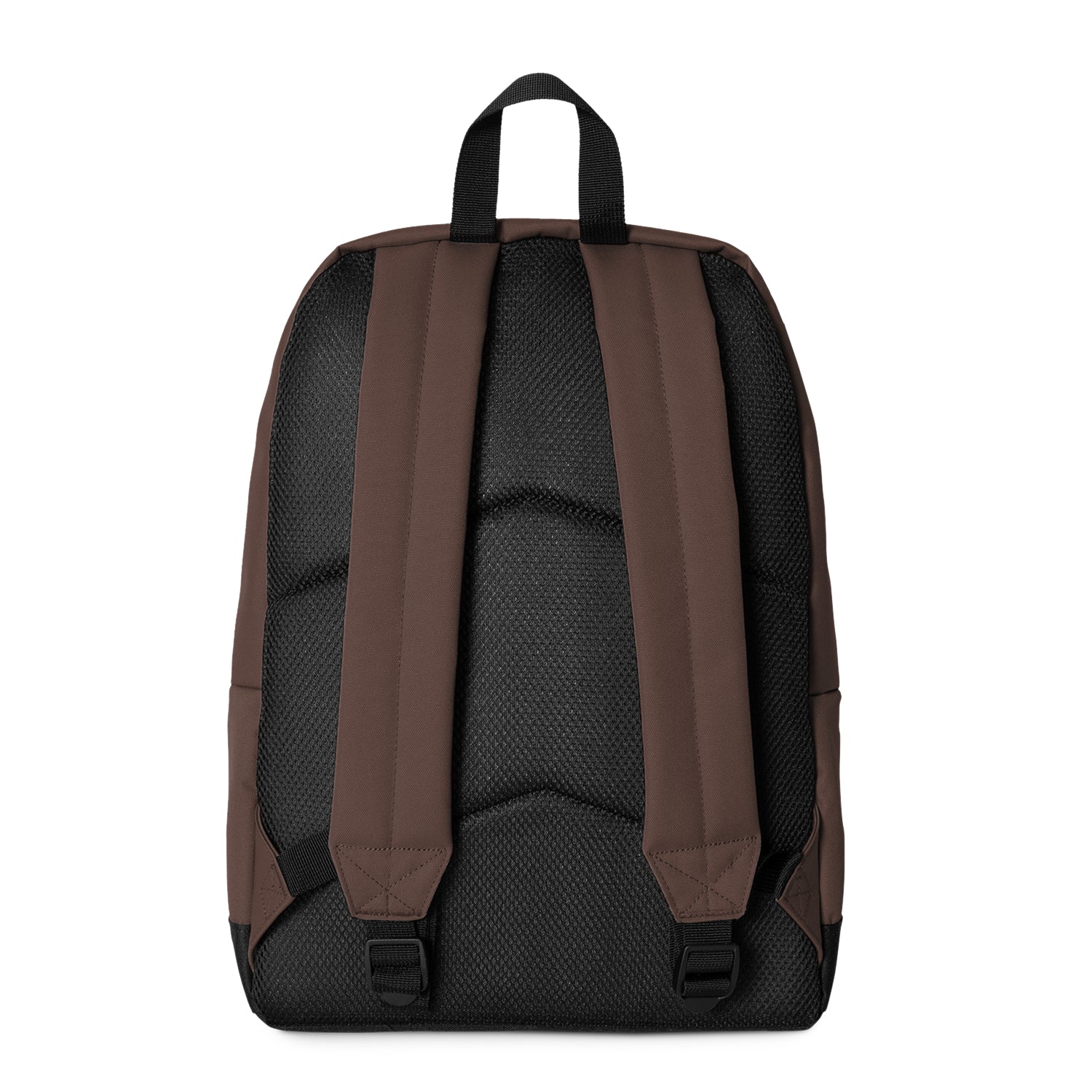 JAKE BACKPACK - Palisander