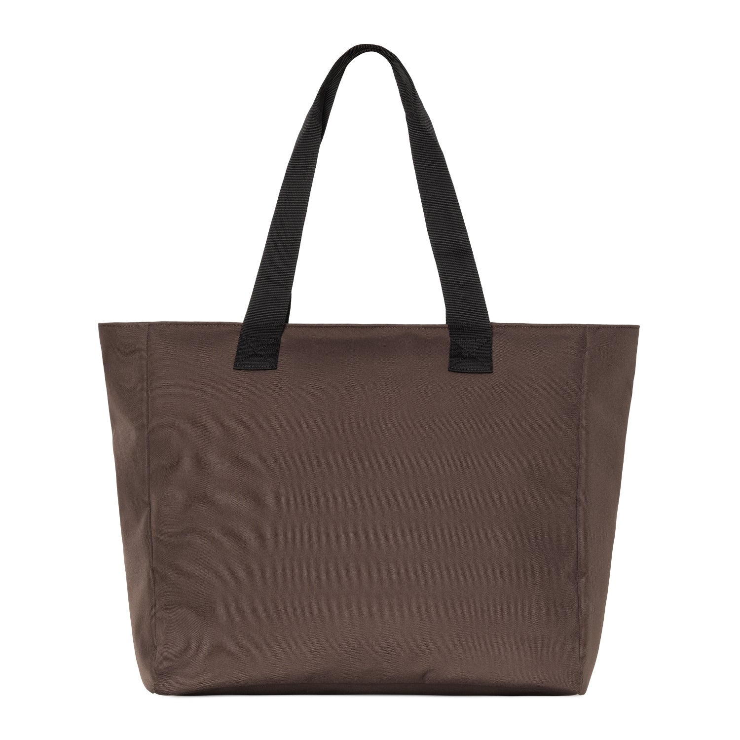 JAKE TOTE BAG - Palisander