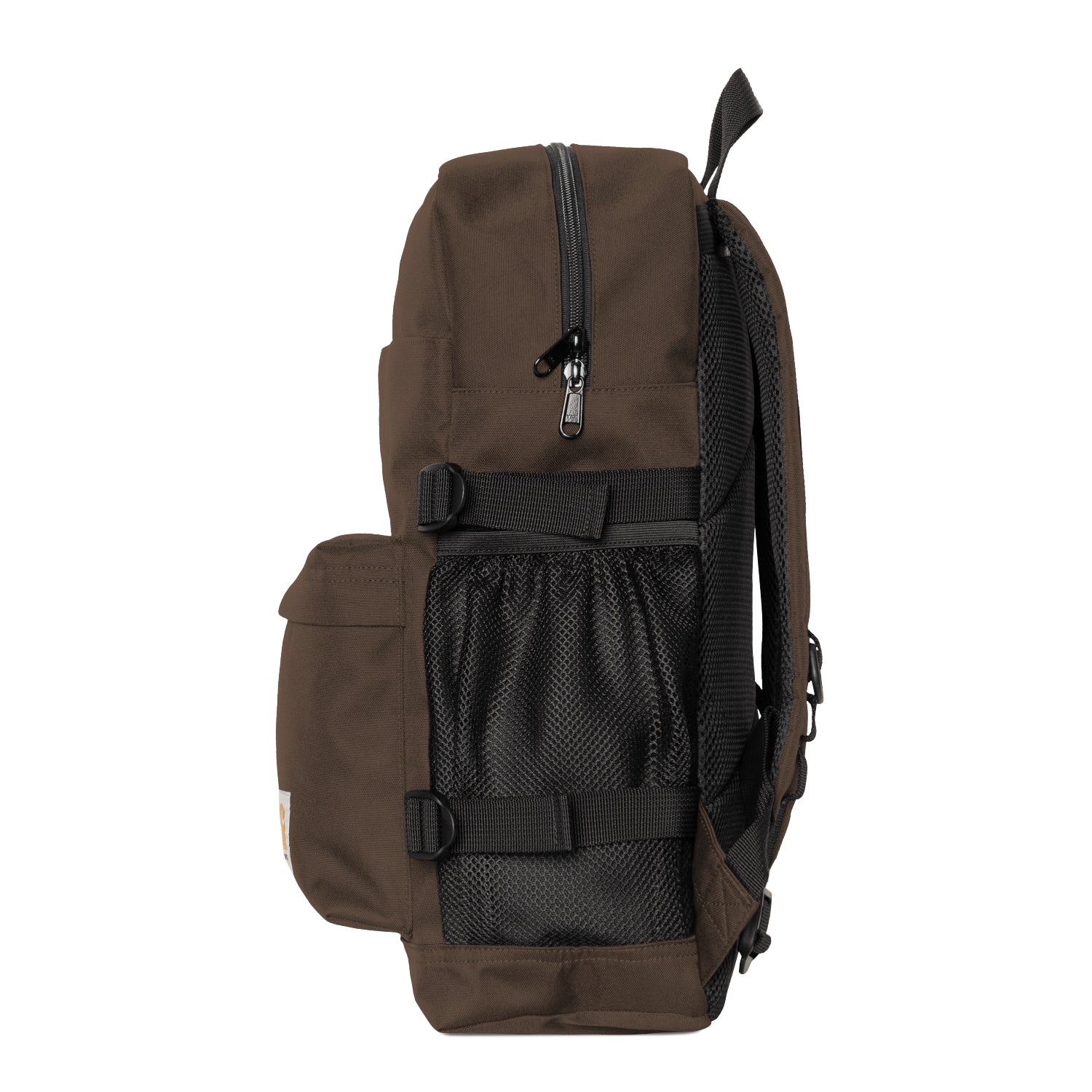 JAKOB BACKPACK - Liberica