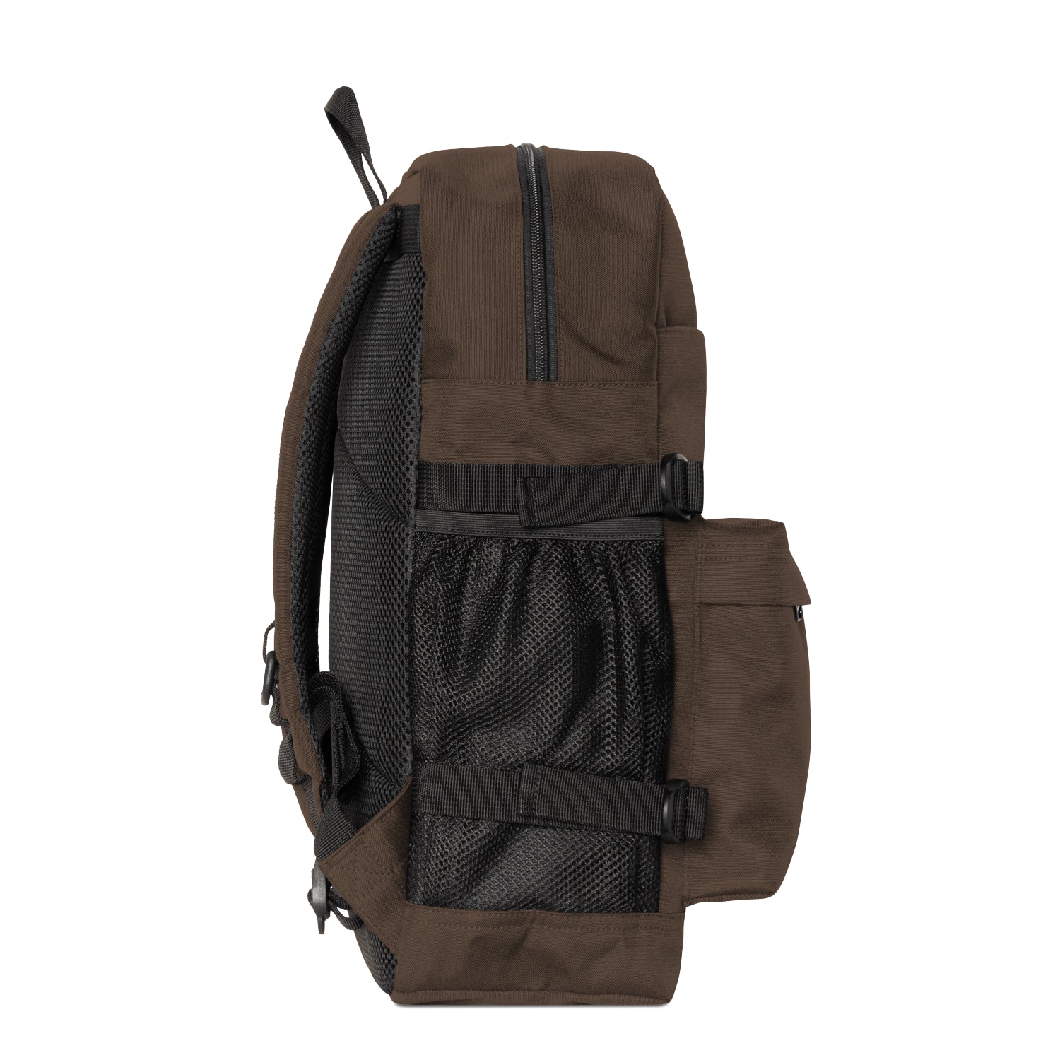 JAKOB BACKPACK - Liberica