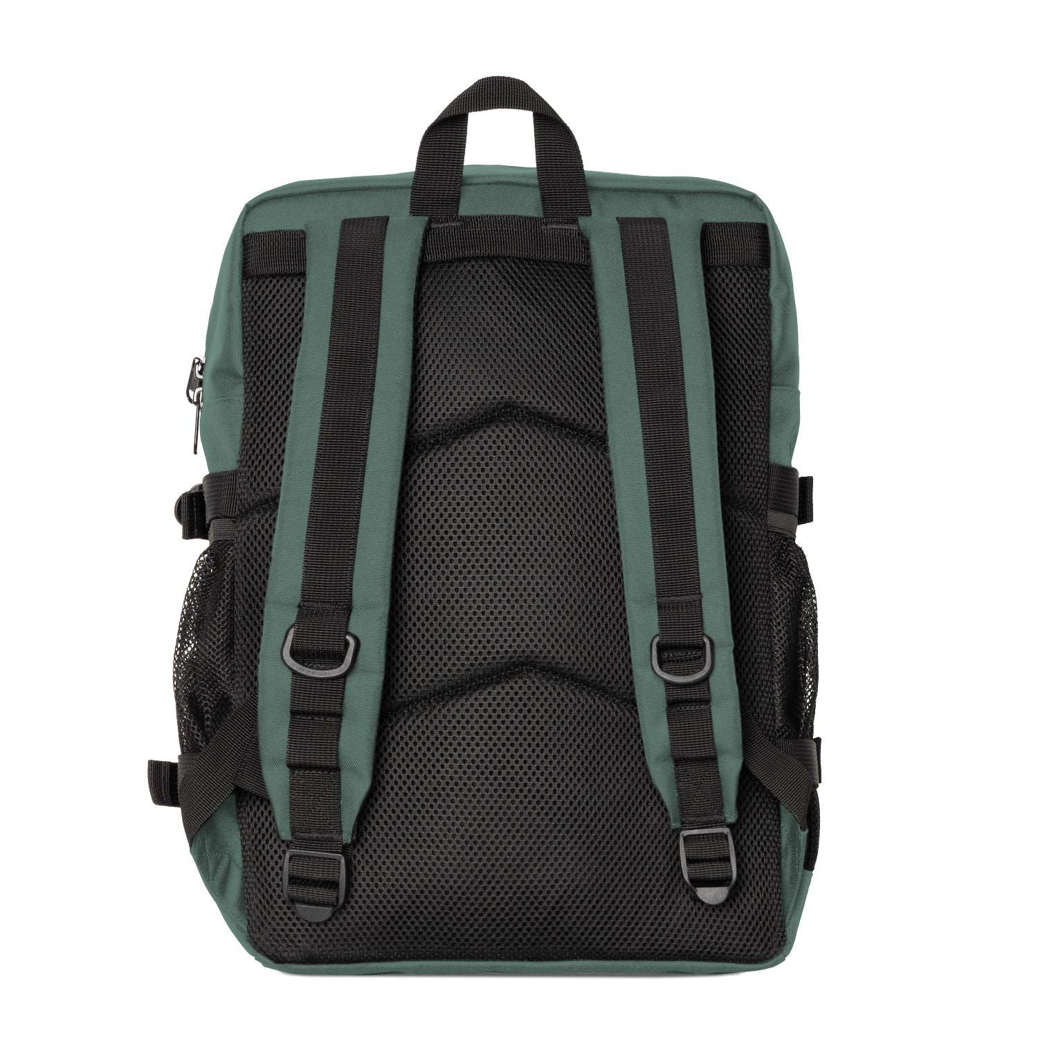 JAKOB BACKPACK - Silver Pine