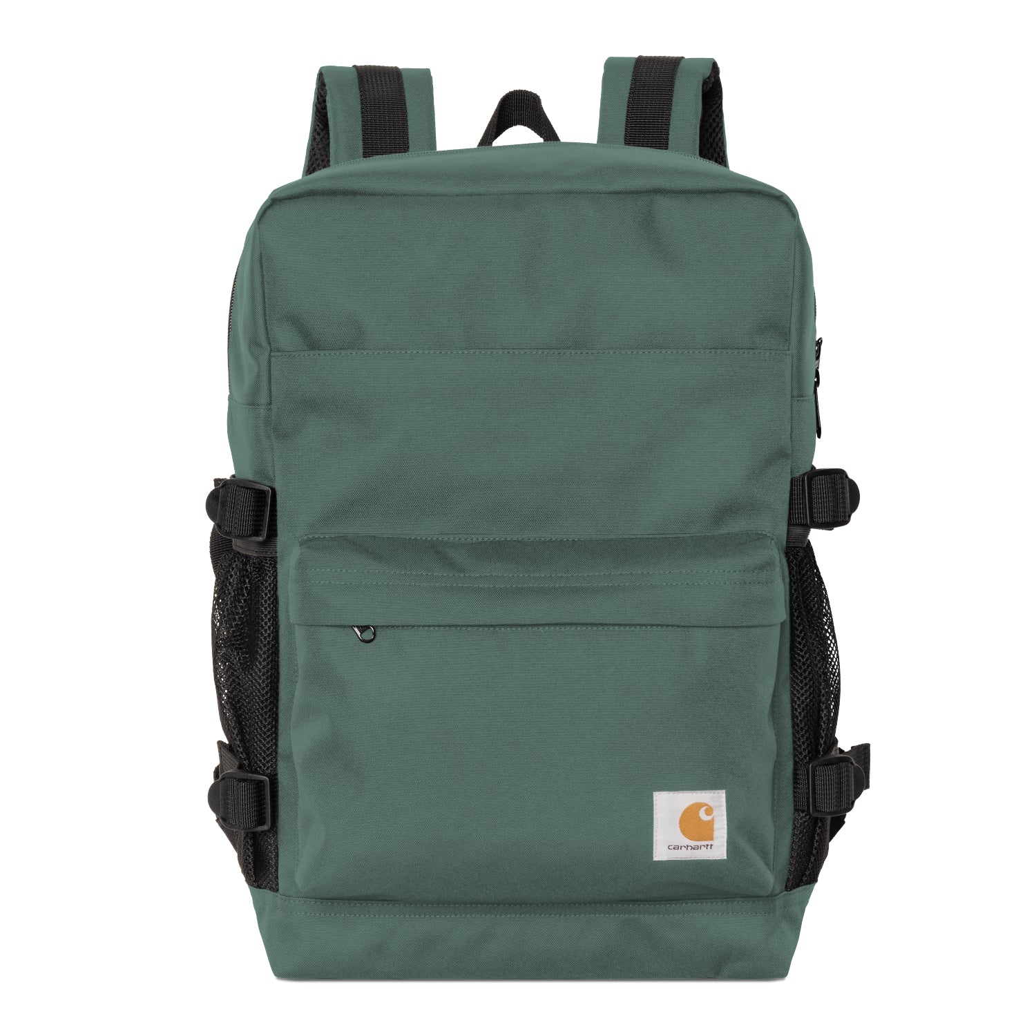 JAKOB BACKPACK - Silver Pine