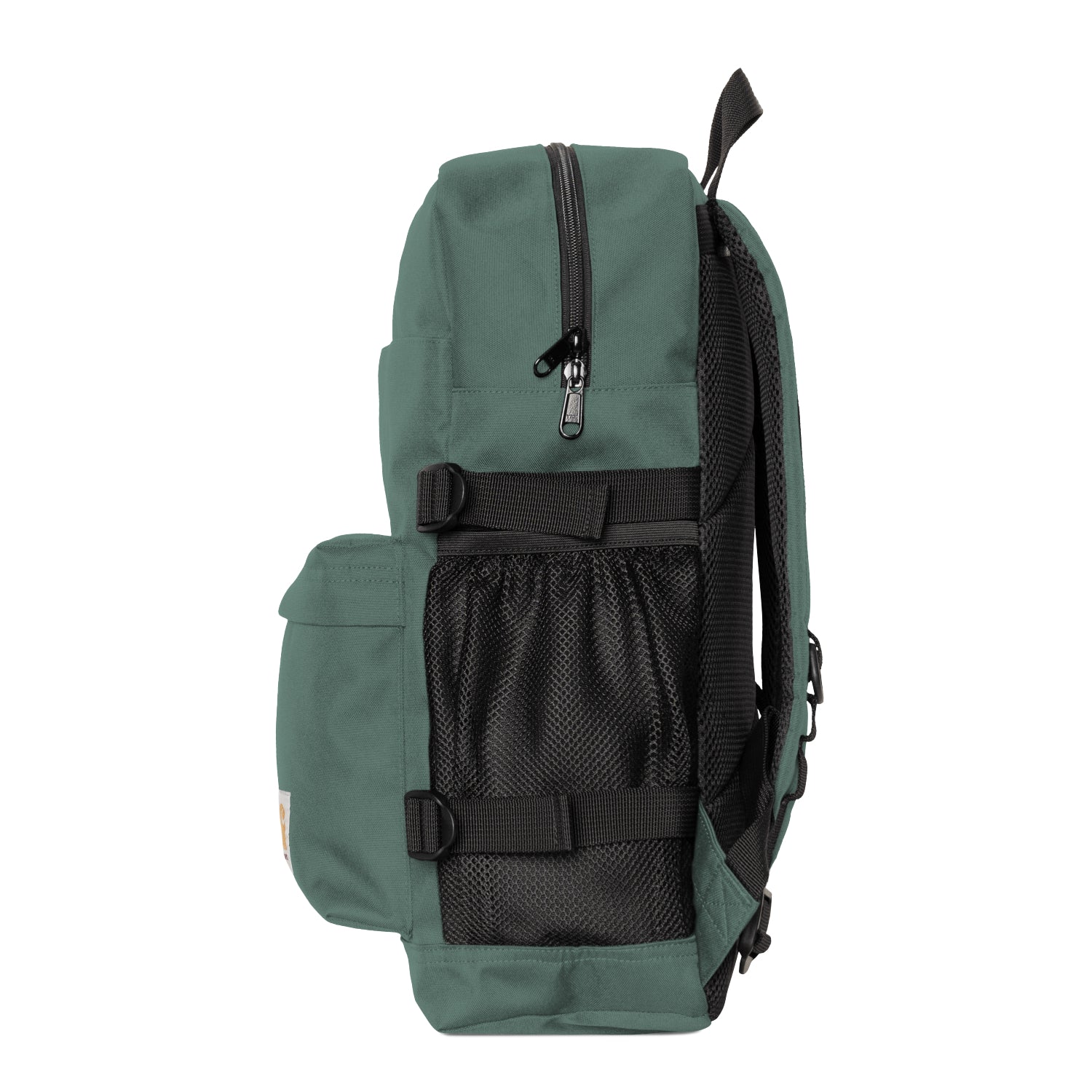 JAKOB BACKPACK - Silver Pine