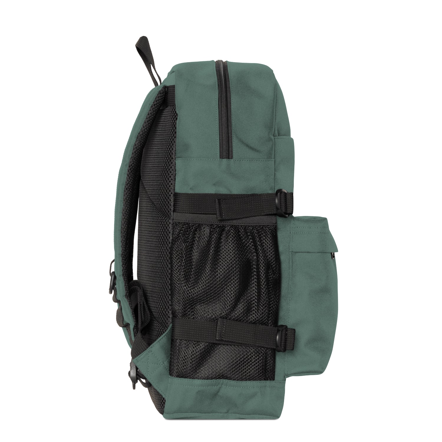 JAKOB BACKPACK - Silver Pine