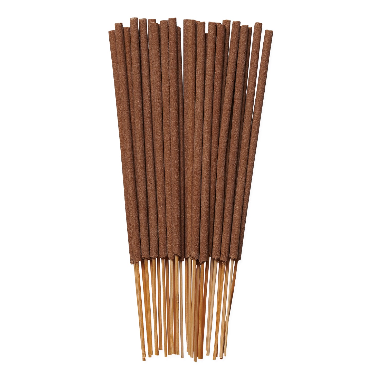 JAZZY INCENSE STICKS - Natural