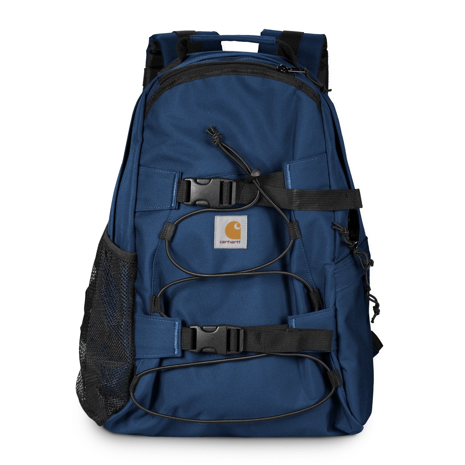KICKFLIP BACKPACK - Elder