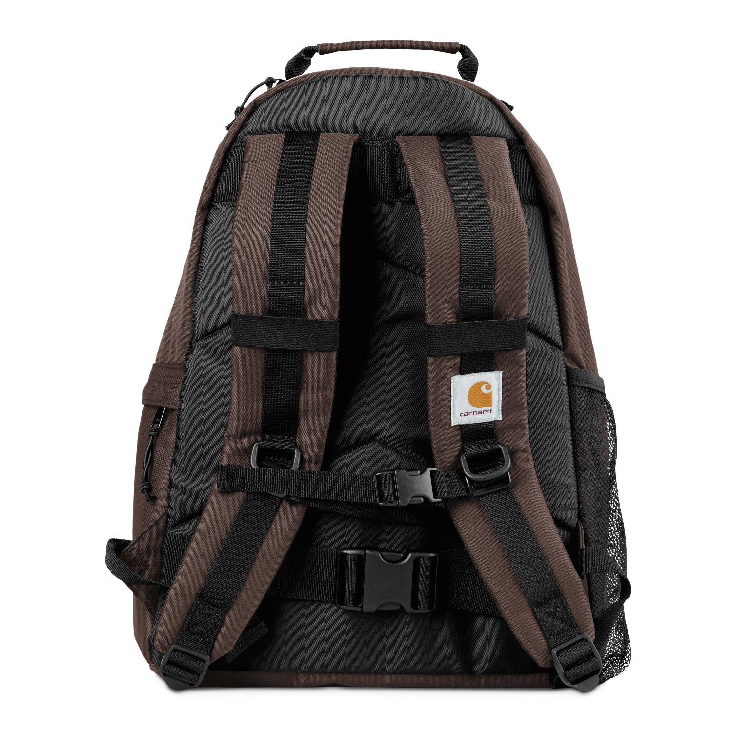 KICKFLIP BACKPACK - Palisander