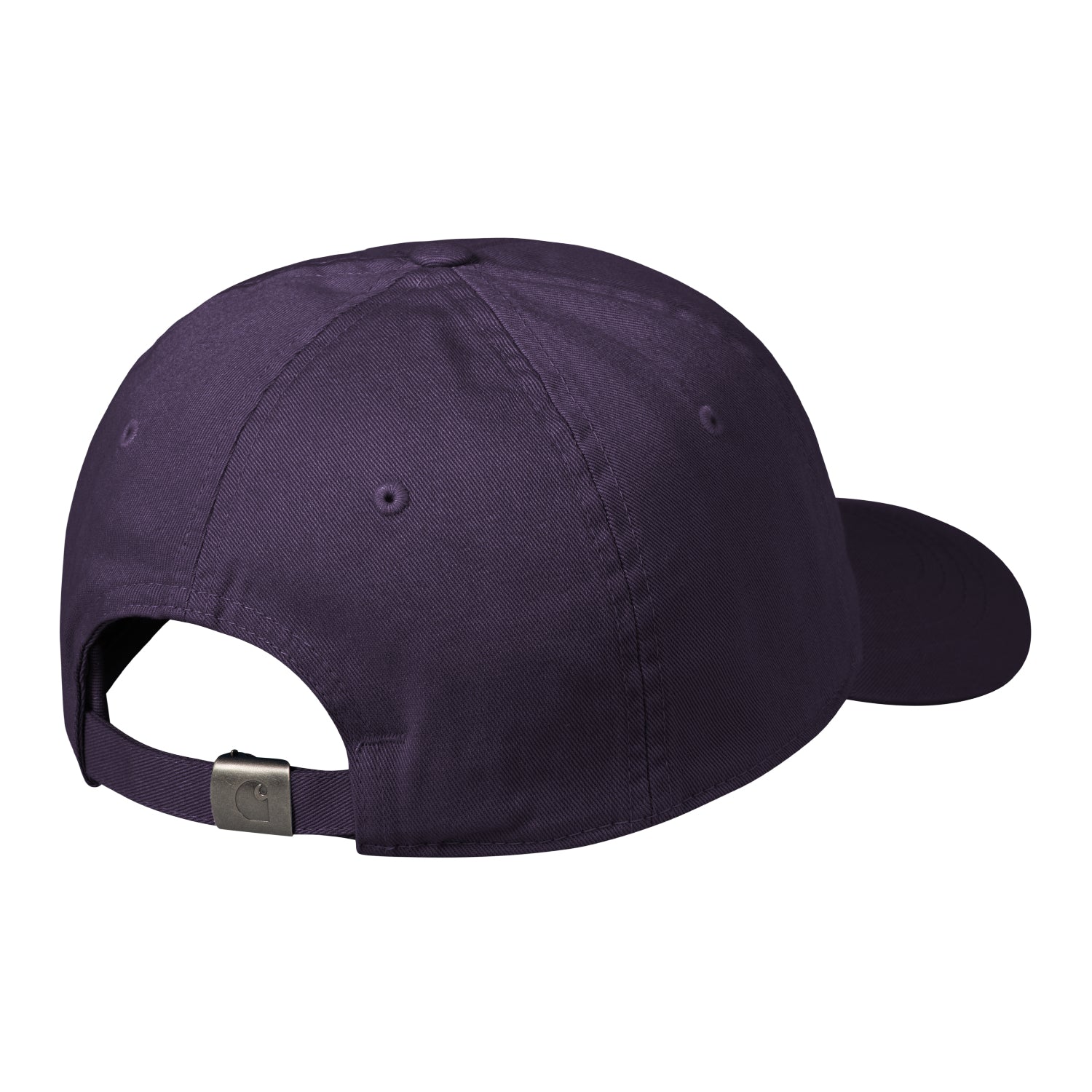 MADISON LOGO CAP - Lakers / Wax
