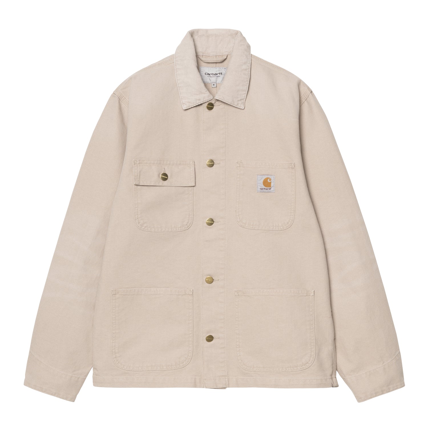 ミシガンコート 