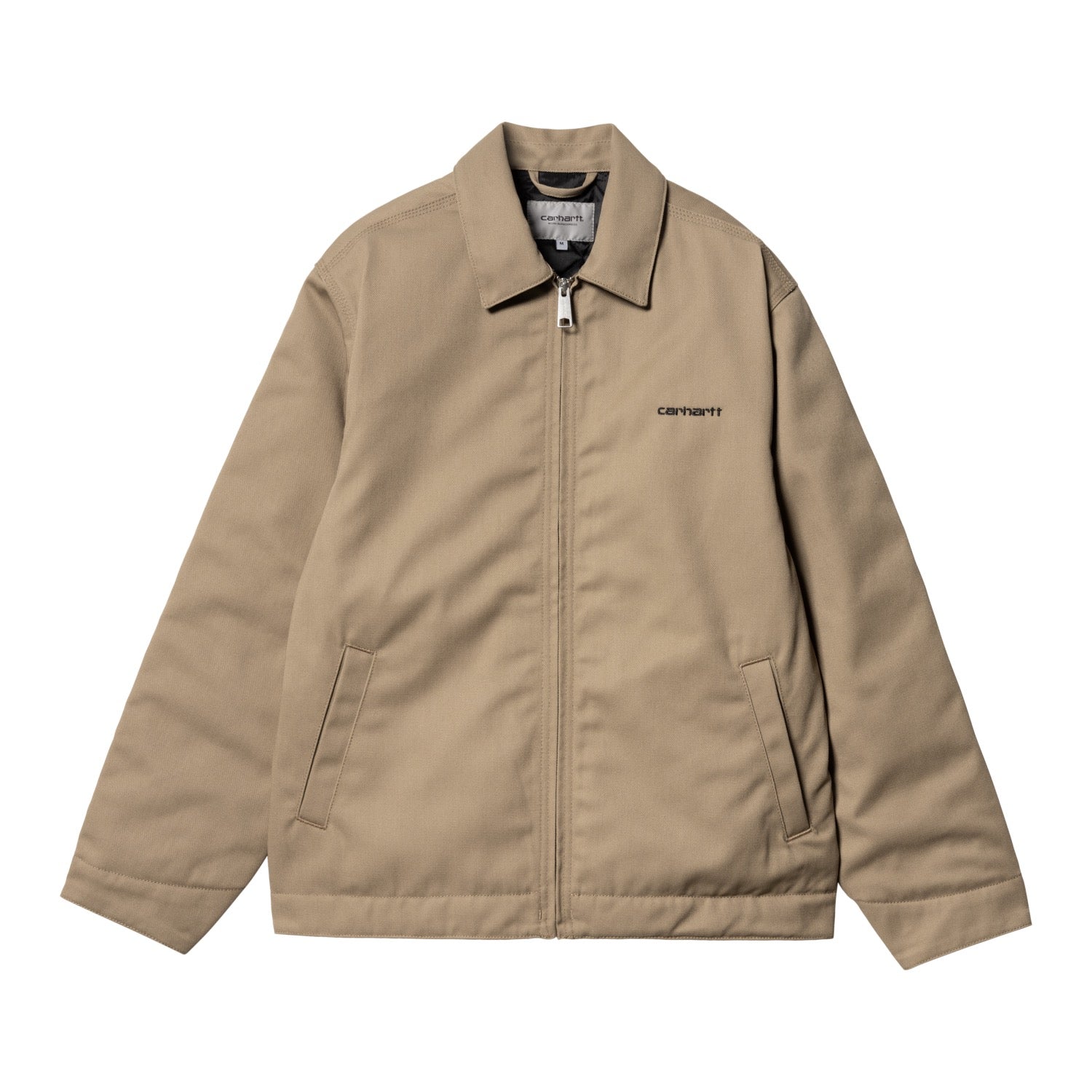 モジュールスクリプトジャケット