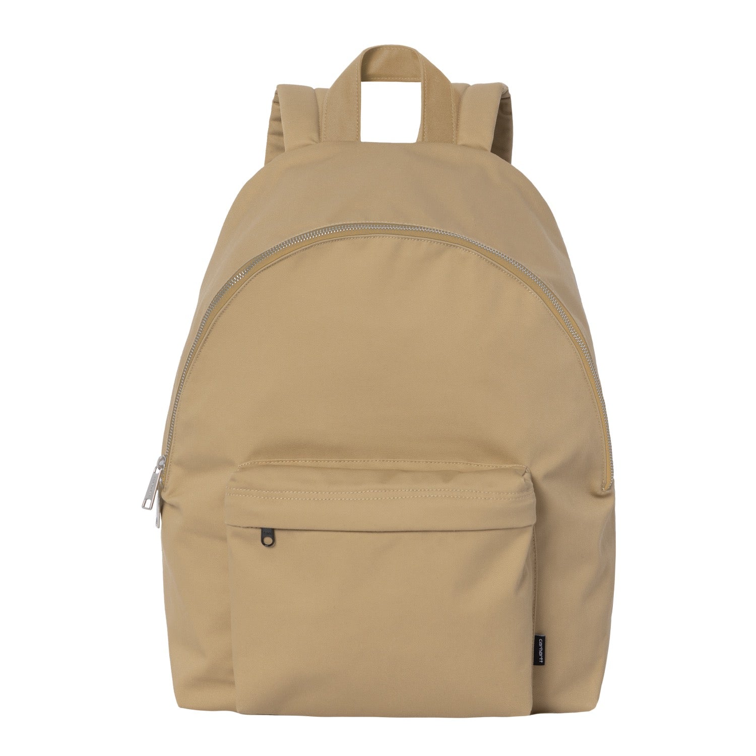 NEWHAVEN BACKPACK - Sable