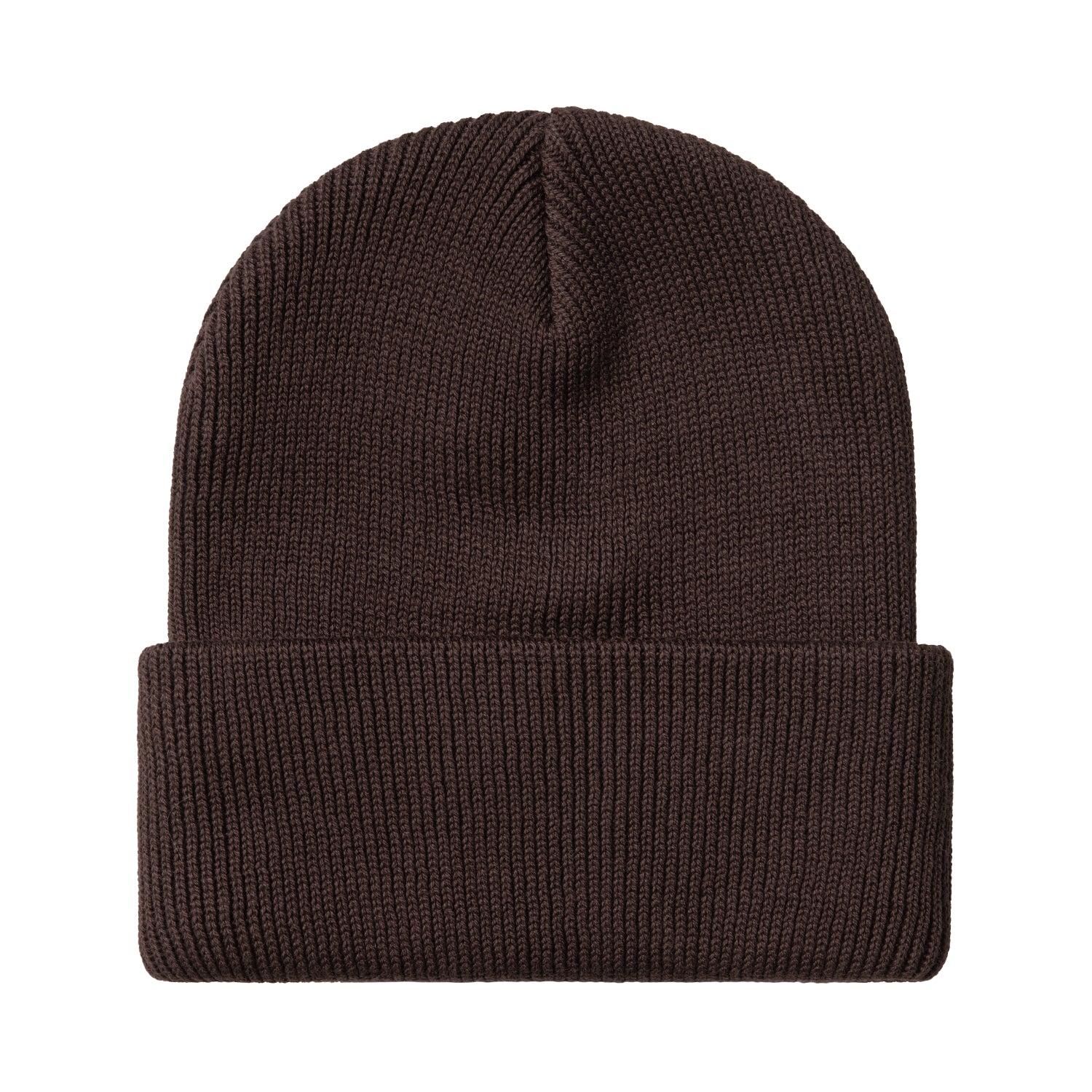 OHIO BEANIE - Palisander