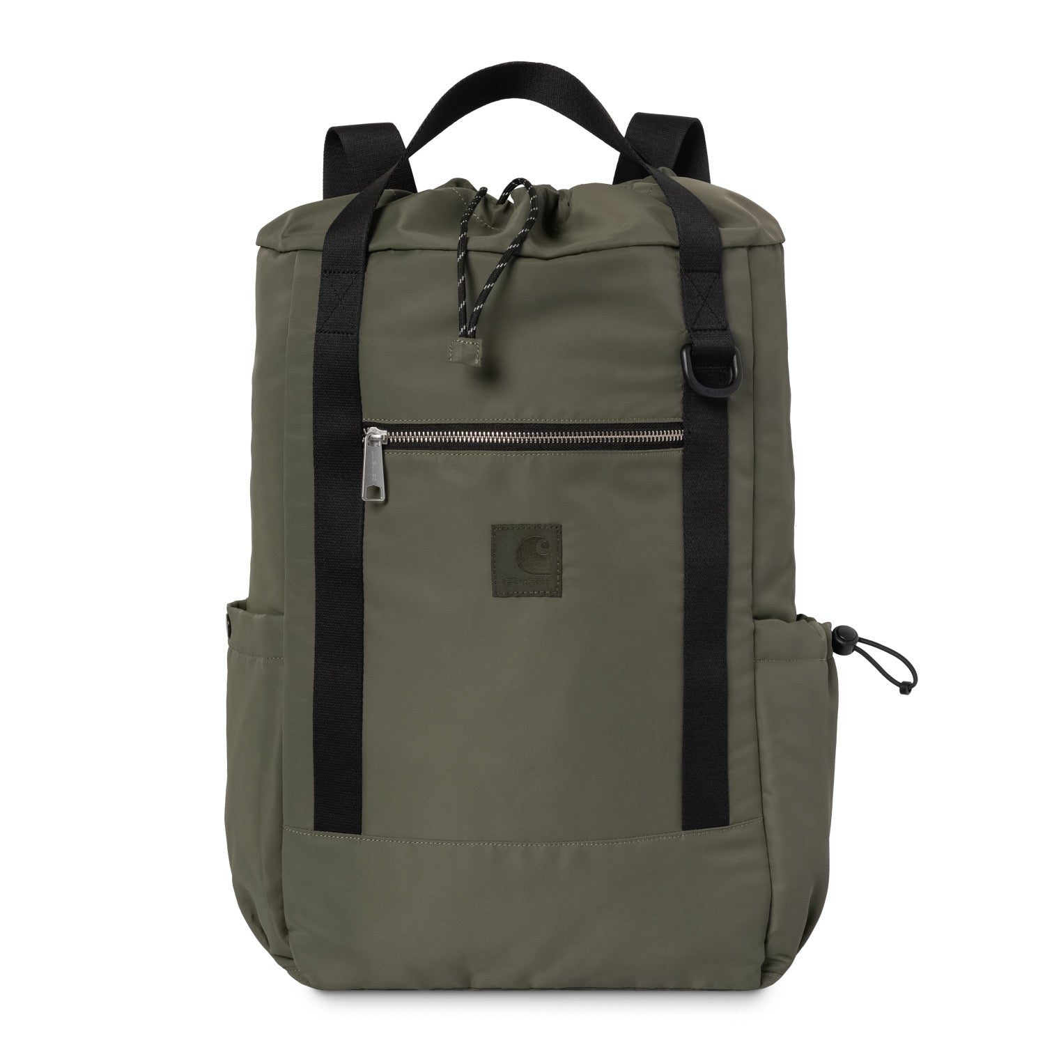 OTLEY BACKPACK - Cypress