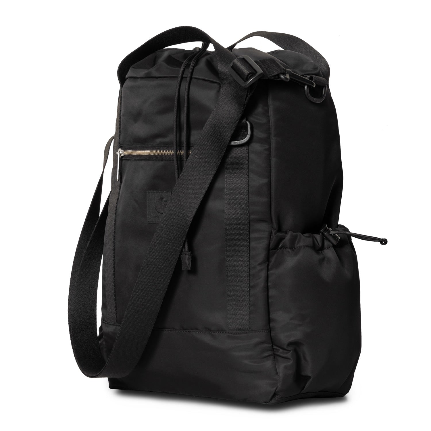 OTLEY BACKPACK - Black