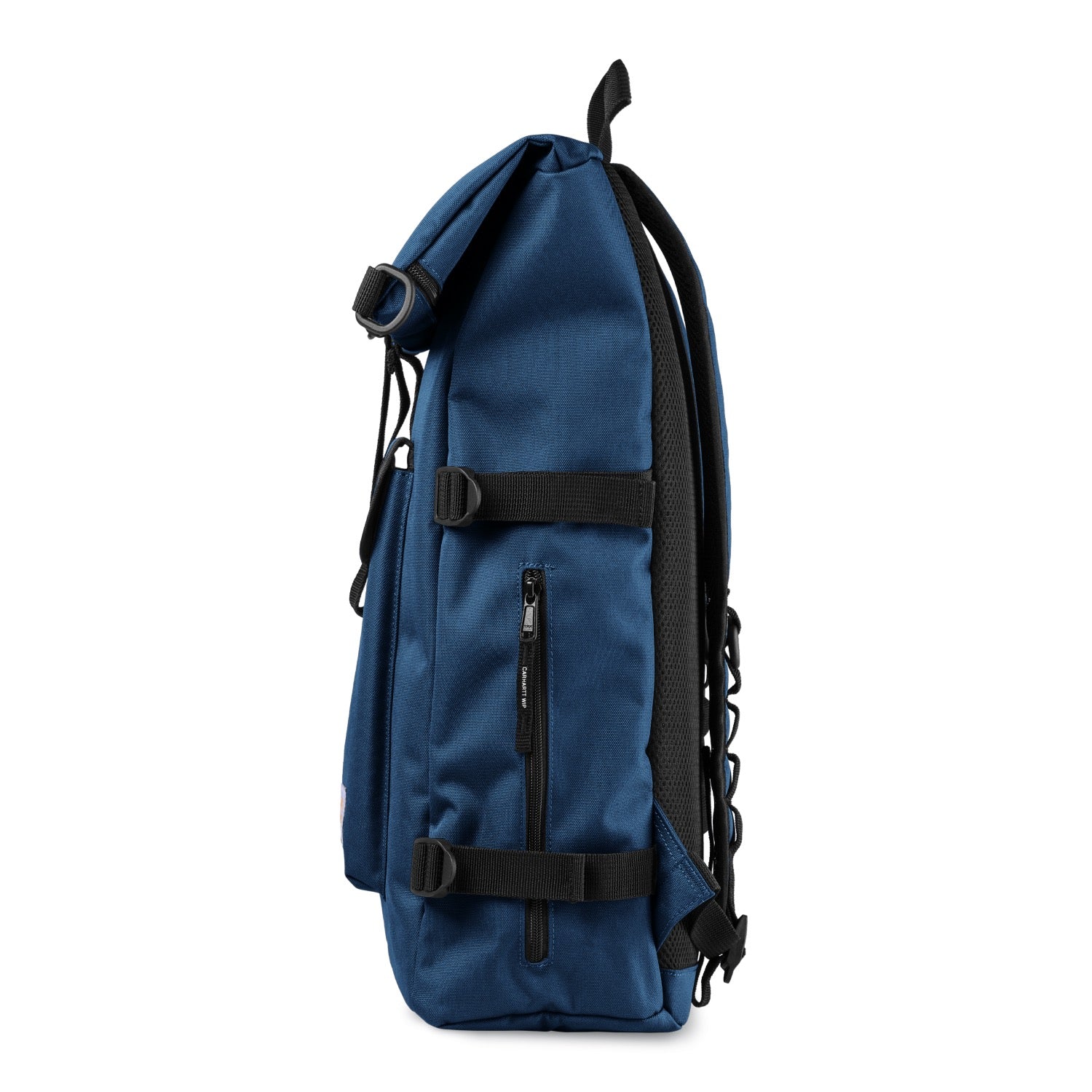 PHILIS BACKPACK - Elder