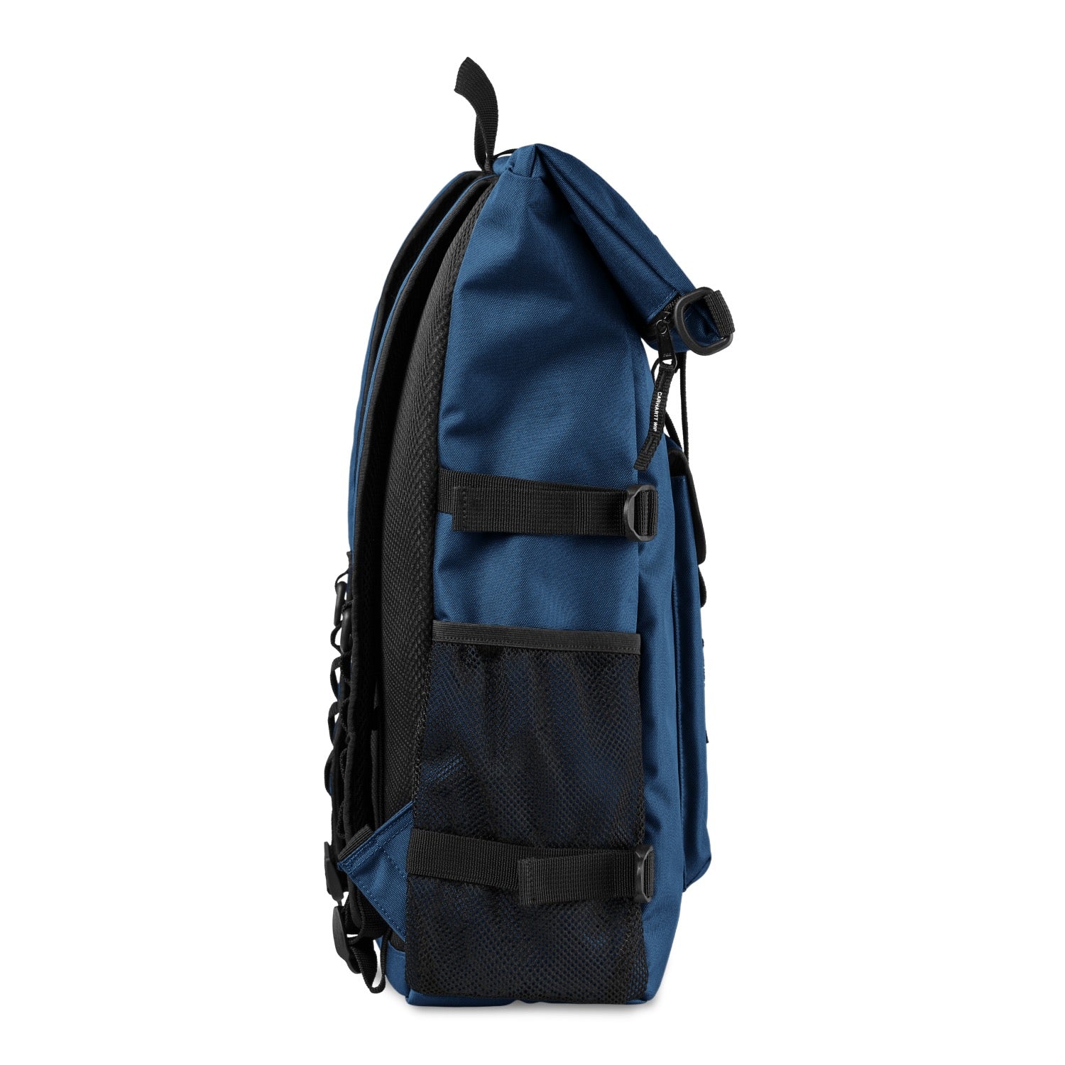 PHILIS BACKPACK - Elder