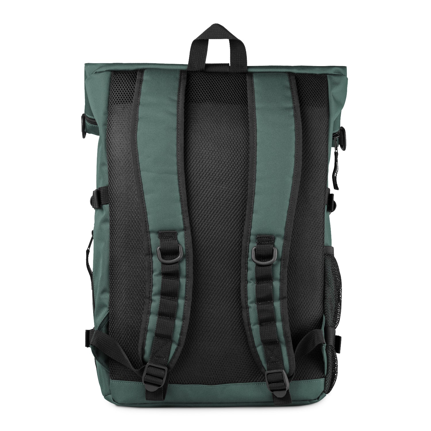 PHILIS BACKPACK - Silver Pine