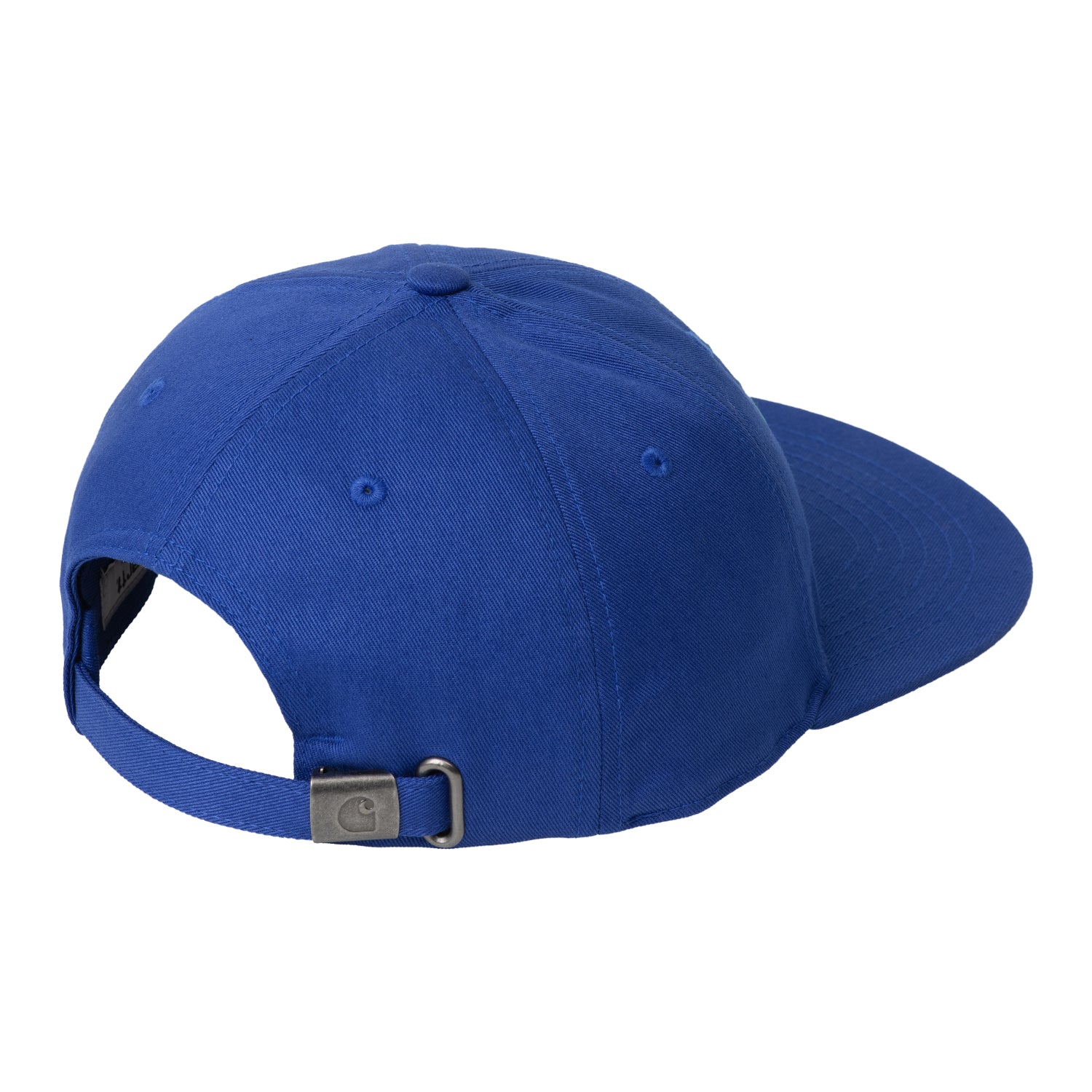 PRONTO CAP - Wolfsbane