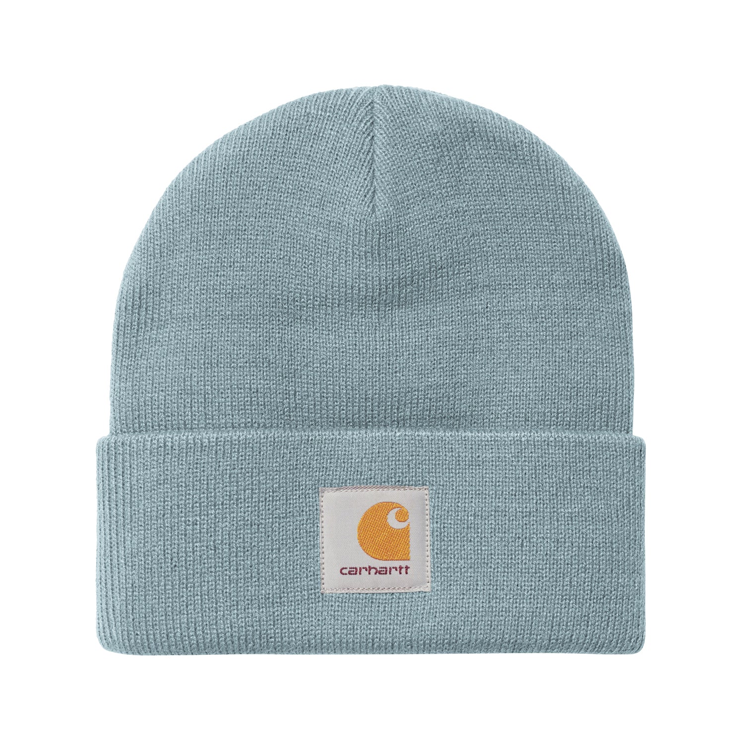 ショートワッチハット