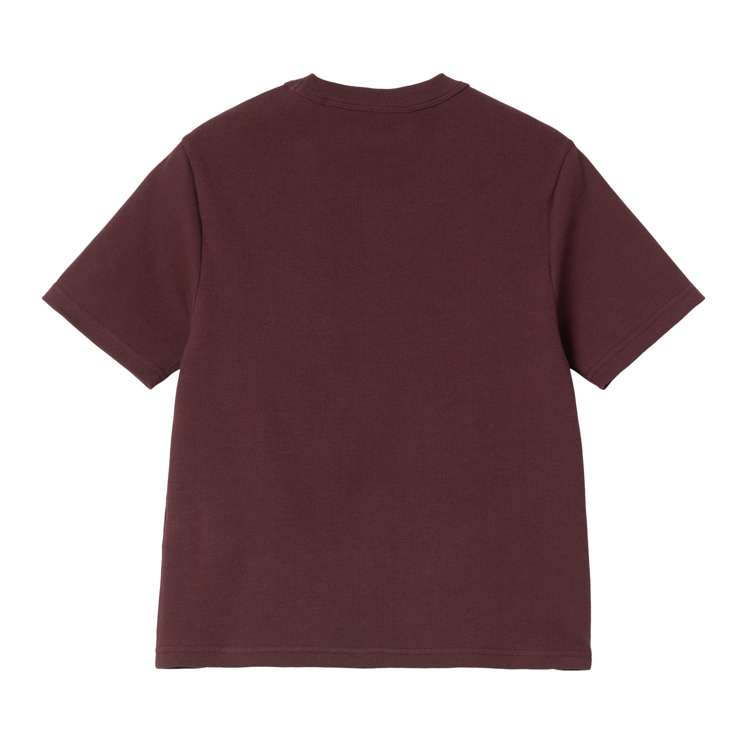 W' S/S PHILIPA T-SHIRT - Rondo