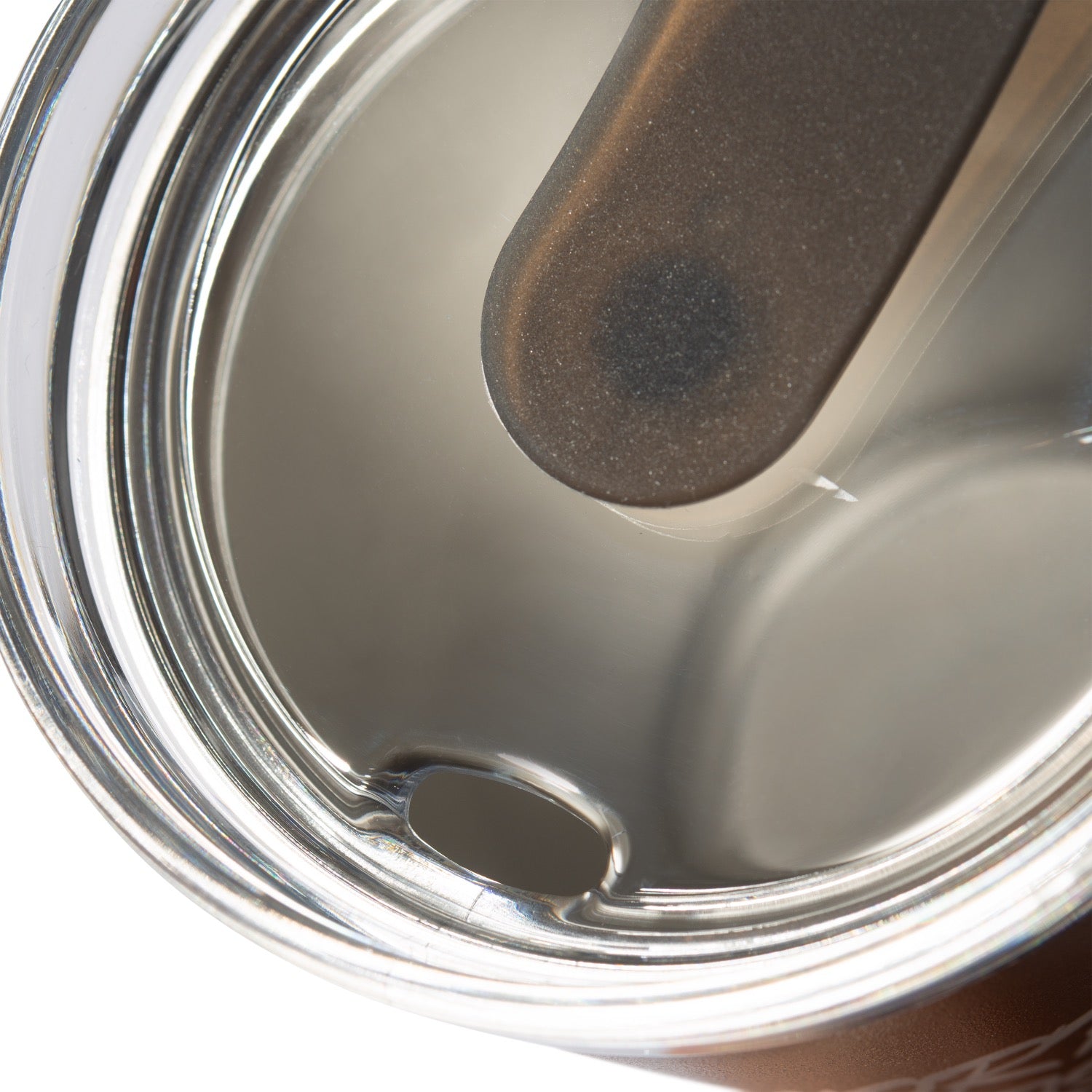 WORK VARSITY KINTO TO GO TUMBLER - Deep H Brown / Wax