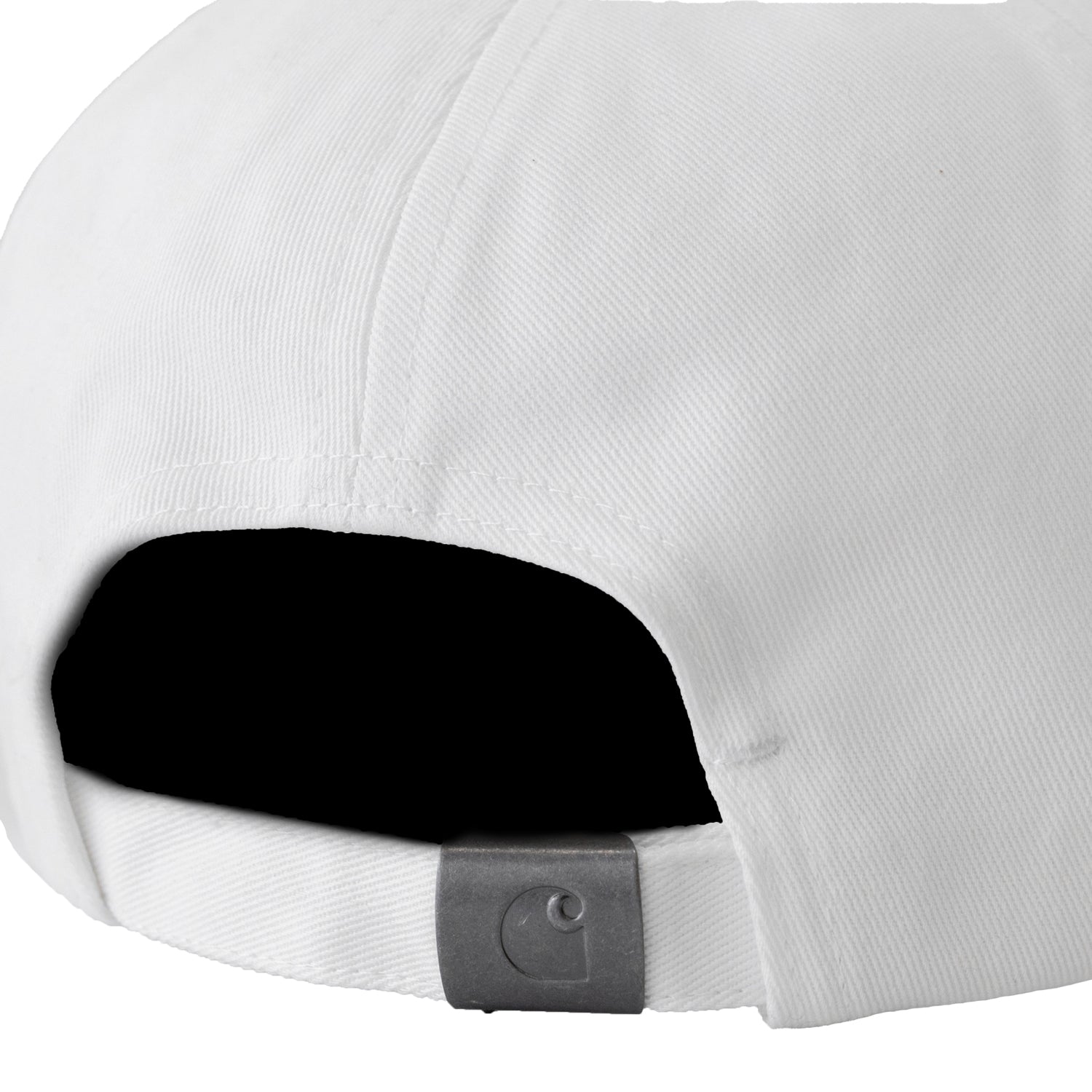HONUS CAP - Wax