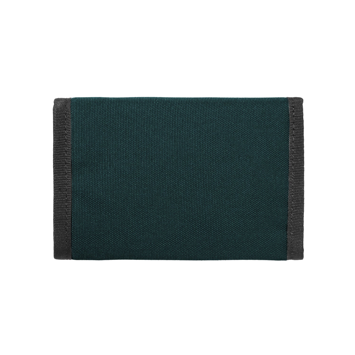 ALEC WALLET - Deep Lagoon