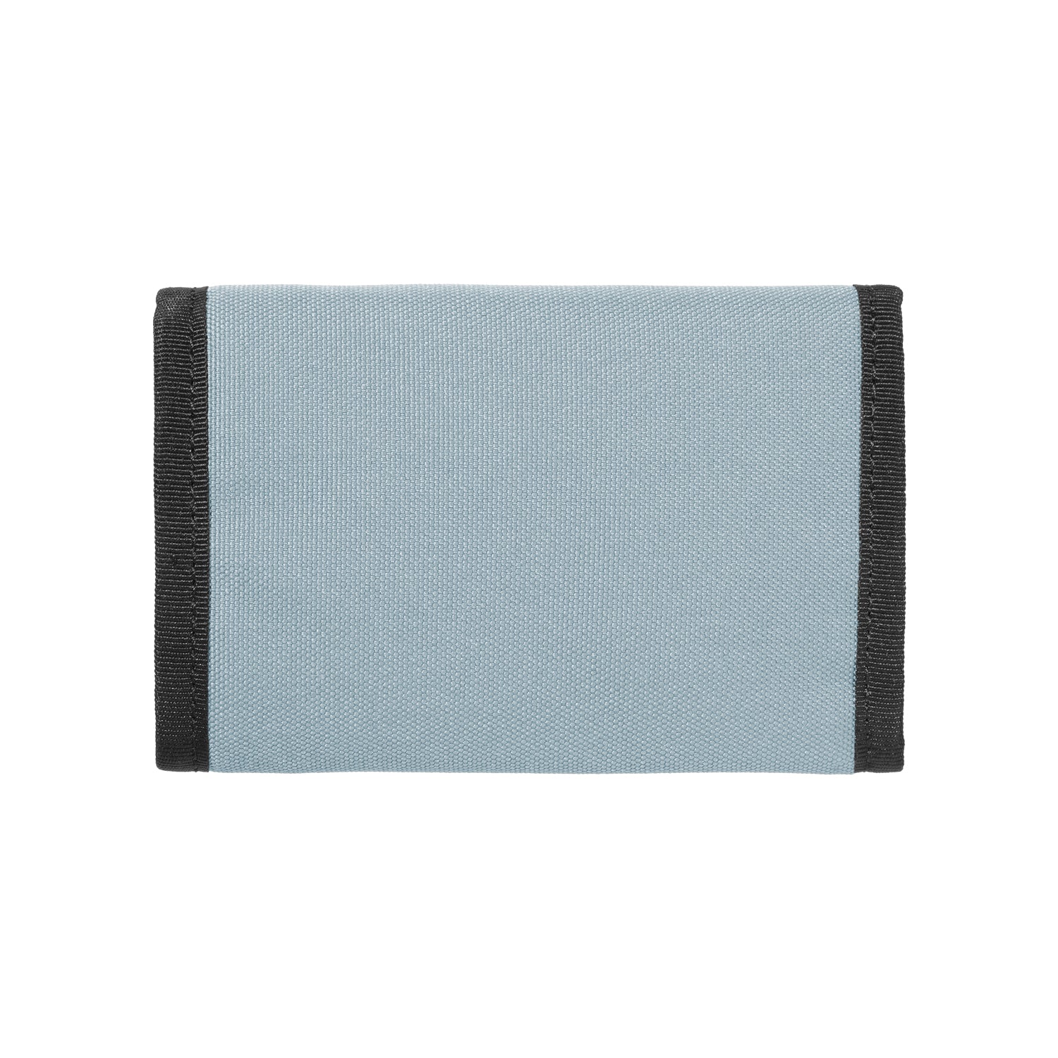 ALEC WALLET - Misty Sky