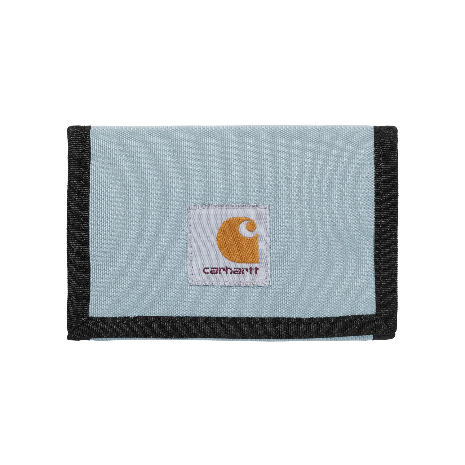 ALEC WALLET - Misty Sky