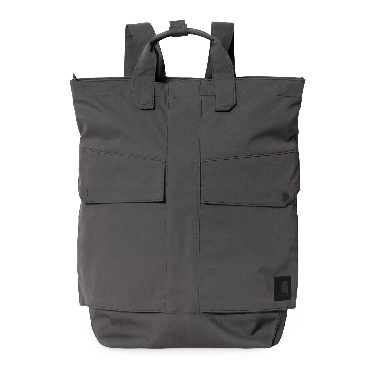 BALTO BACKPACK - Graphite