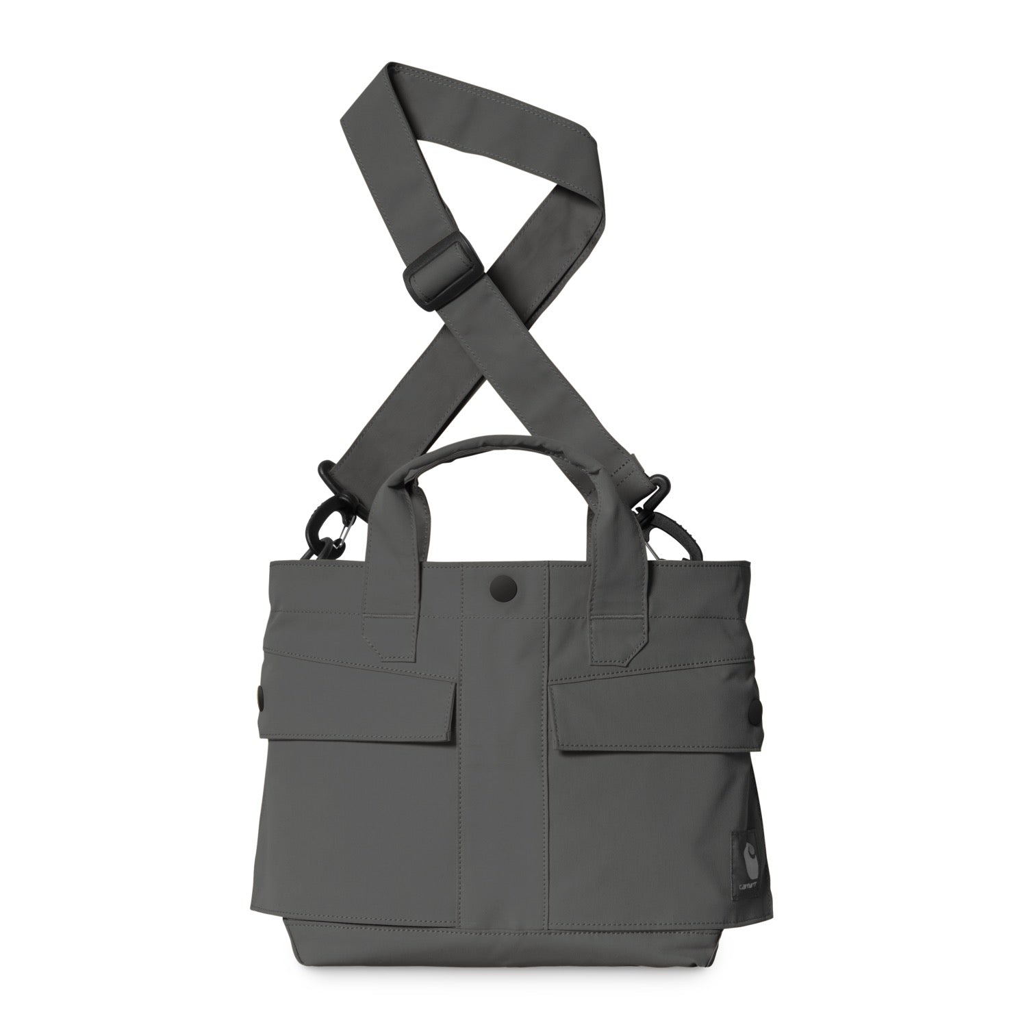 BALTO BAG - Graphite
