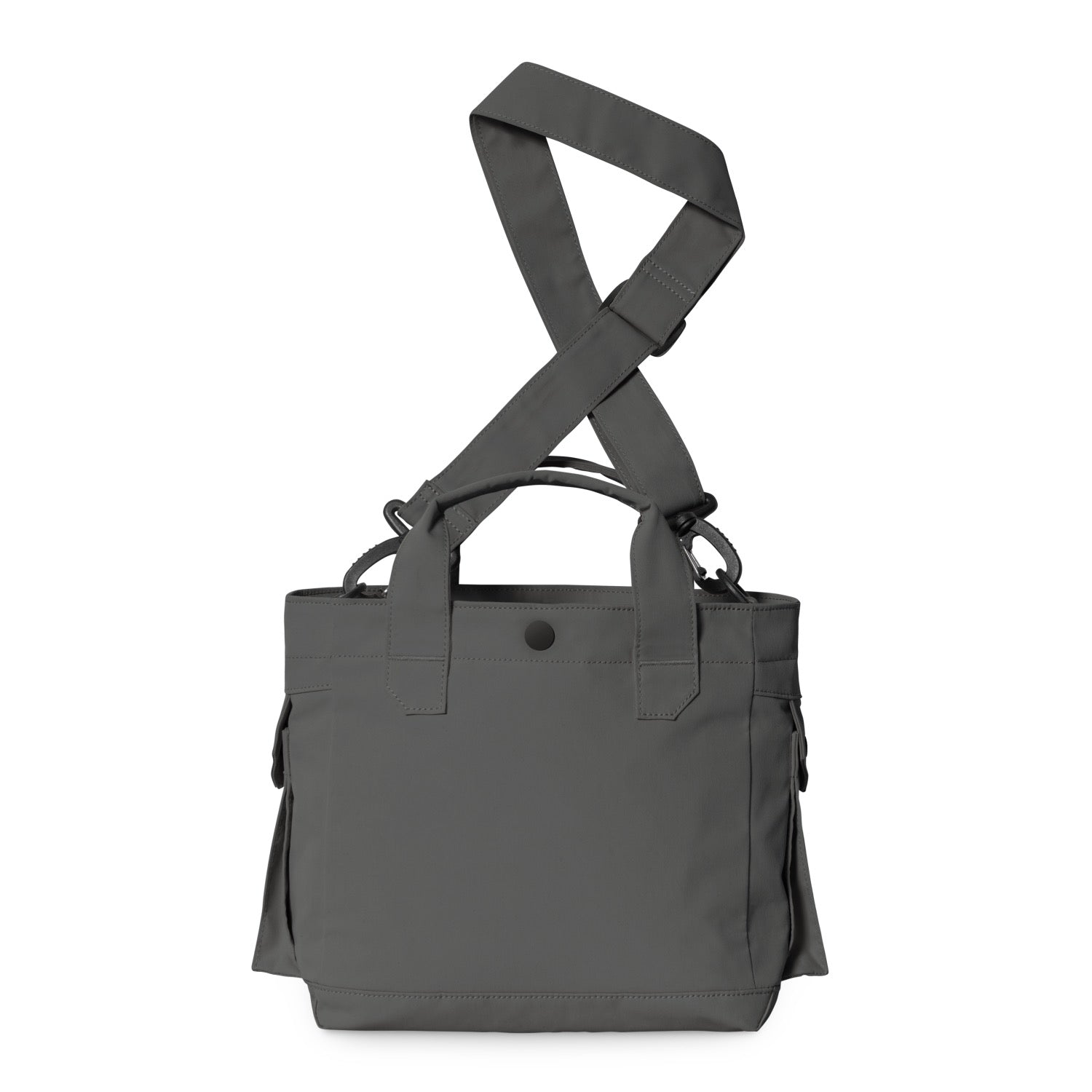 BALTO BAG - Graphite