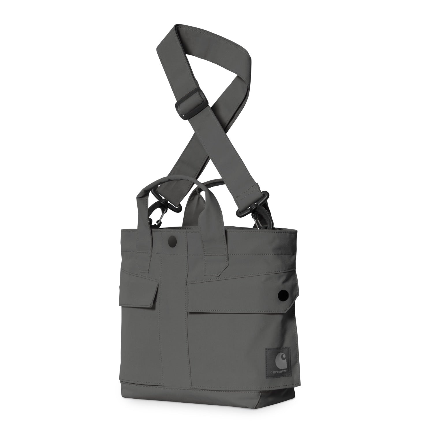 BALTO BAG - Graphite