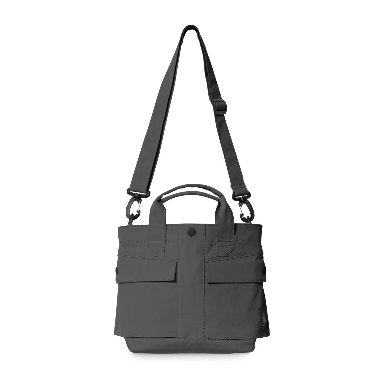 BALTO BAG - Graphite